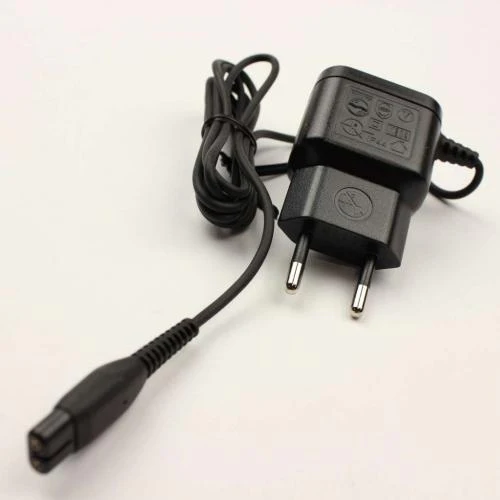 Philips caricatore carica batterie rasoio One Blade QP2510 QP2520 QP2530 QP2531 - Image 3