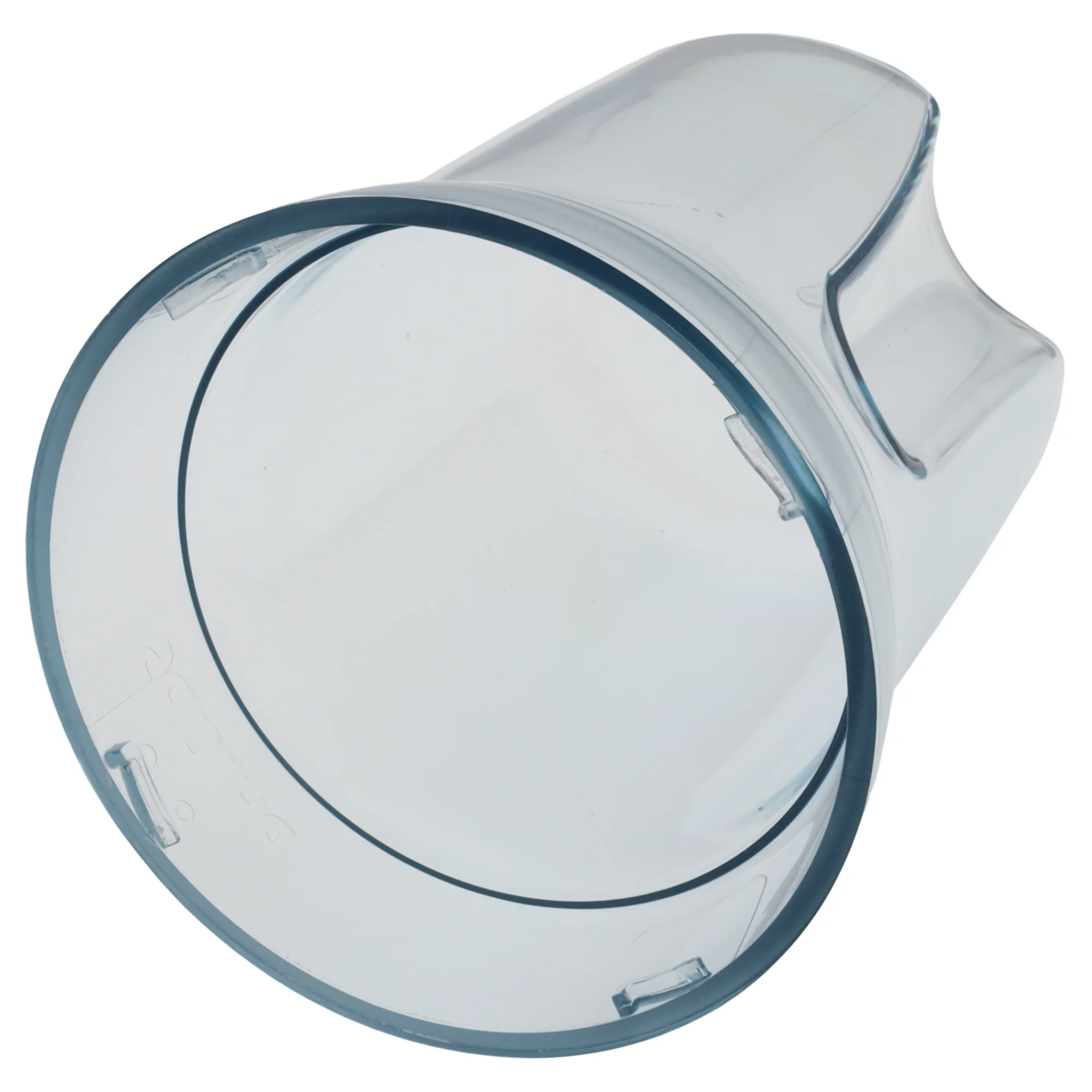 Philips coperchio contenitore tritatutto frullatore HR1730 HR1757 HR1791 HR2940 - Image 3