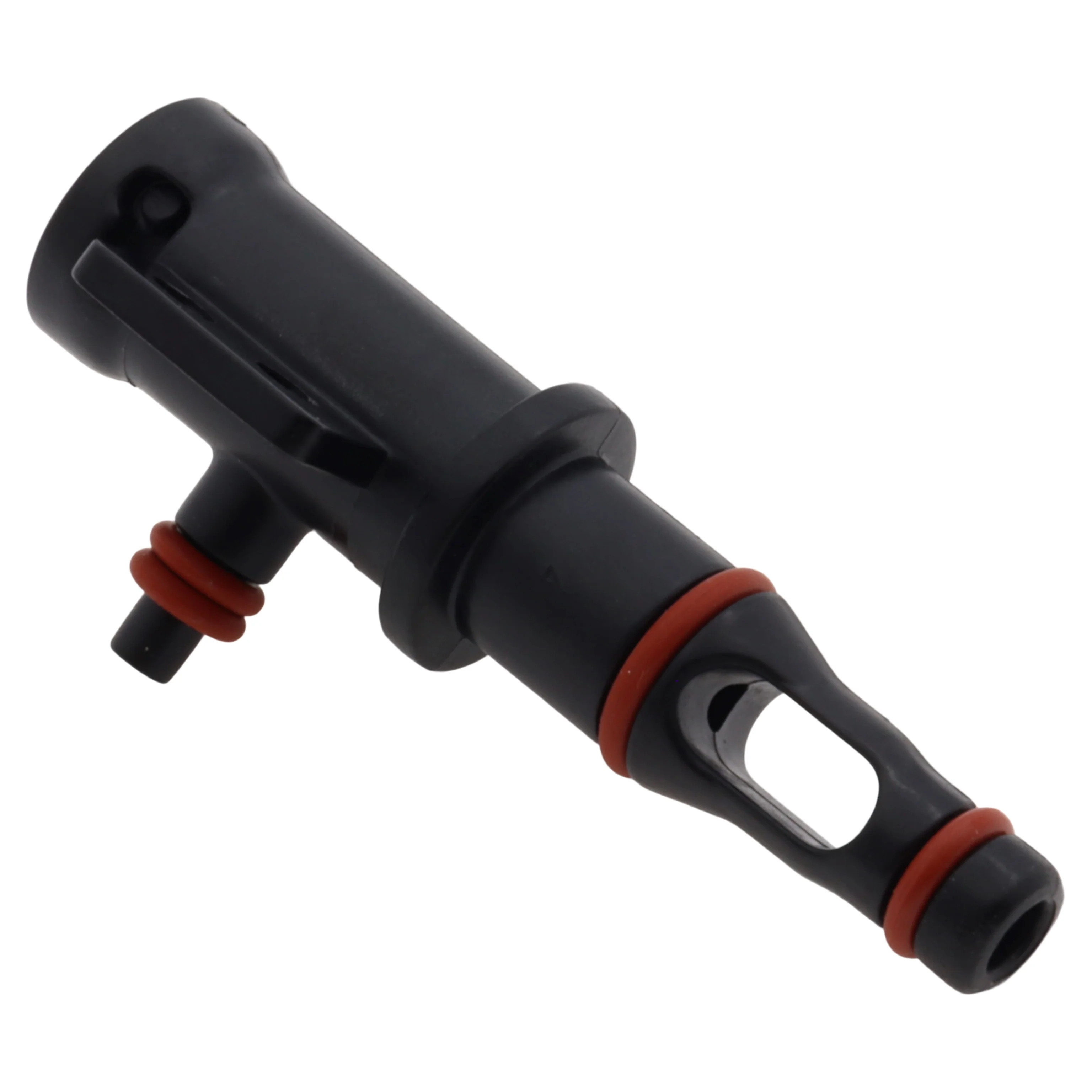 Philips Gaggia Saeco raccordo ugello macchina caffè Incanto Pico Anima Serie 3 - Image 3
