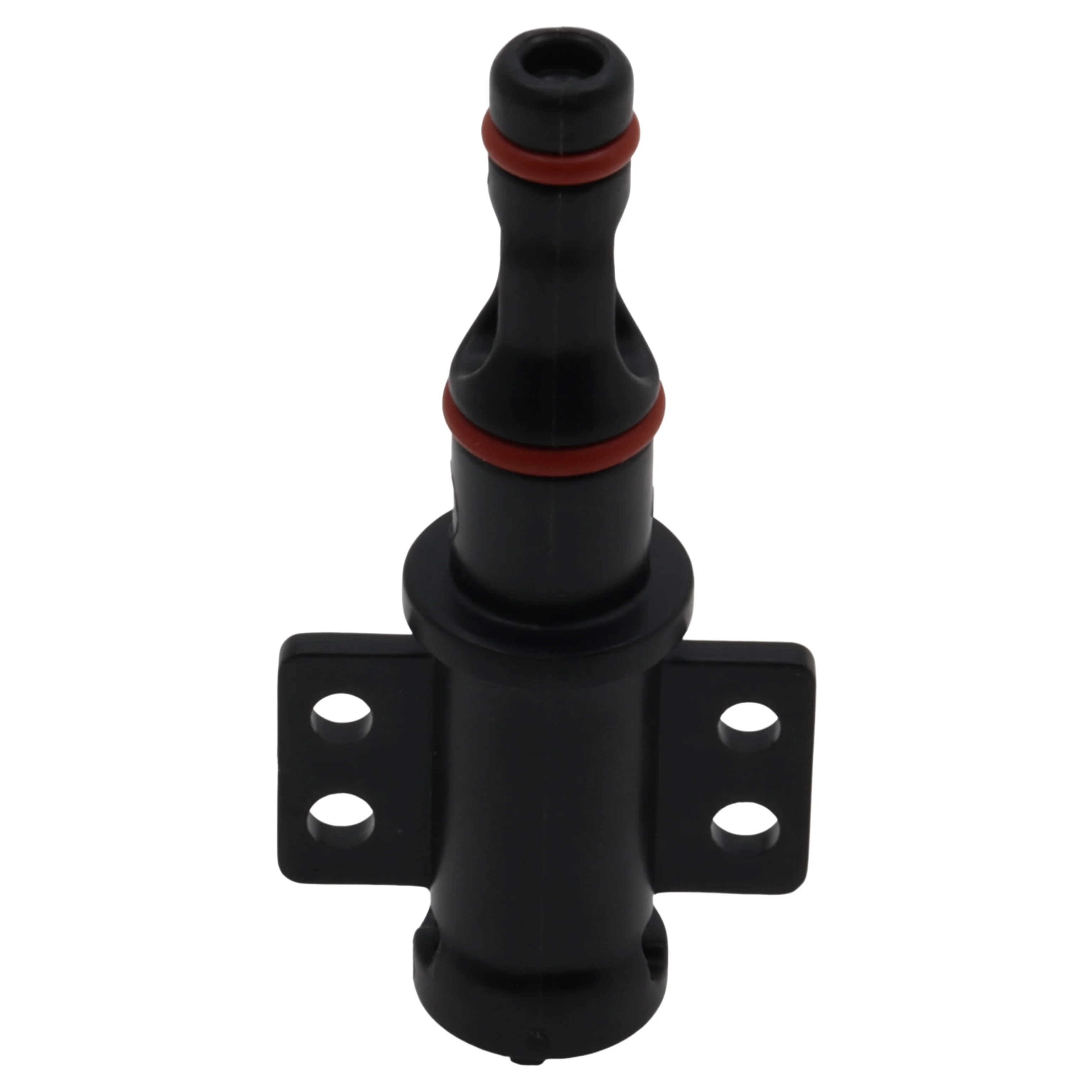 Philips Gaggia Saeco raccordo ugello macchina caffè Incanto Pico Anima Serie 3 - Image 4