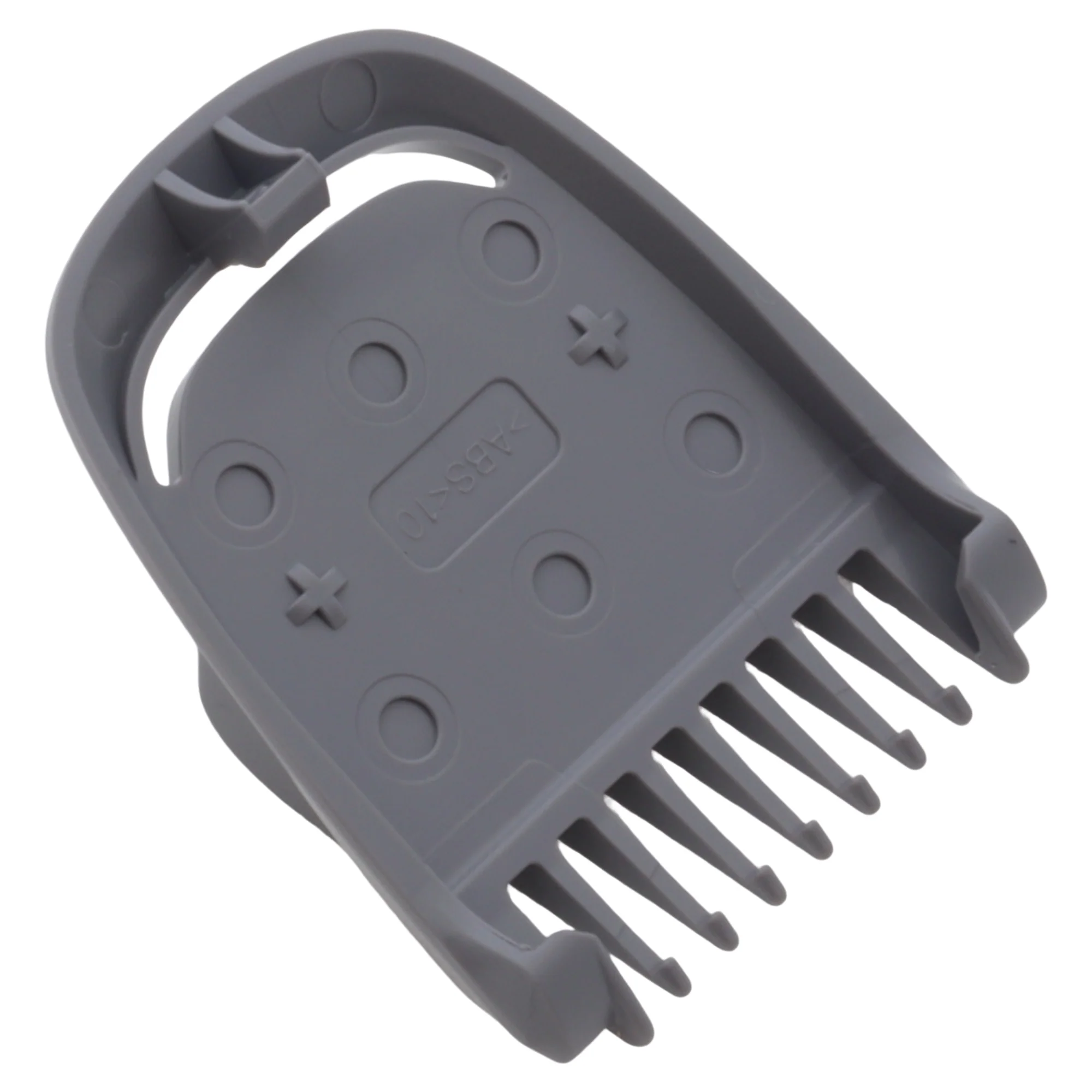 Philips pettine 1mm rasoio 3000 5000 7000 BT1233 MG3750 MG5700 MG7720 MG7790 - Image 2