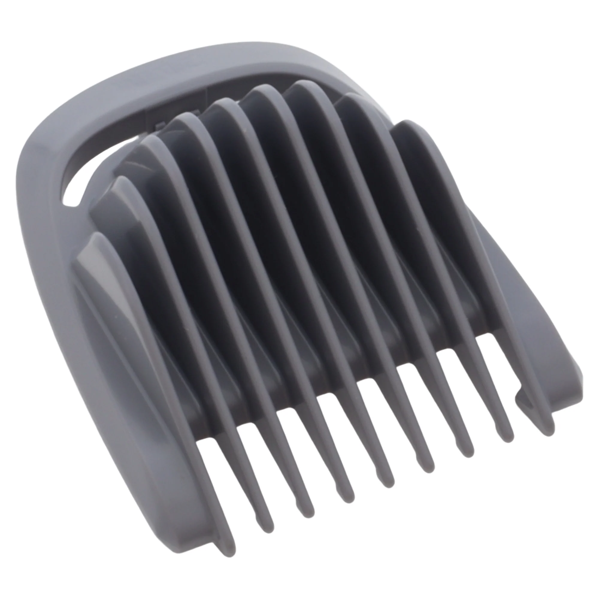 Philips pettine 1mm rasoio 3000 5000 7000 BT1233 MG3750 MG5700 MG7720 MG7790 - Image 3