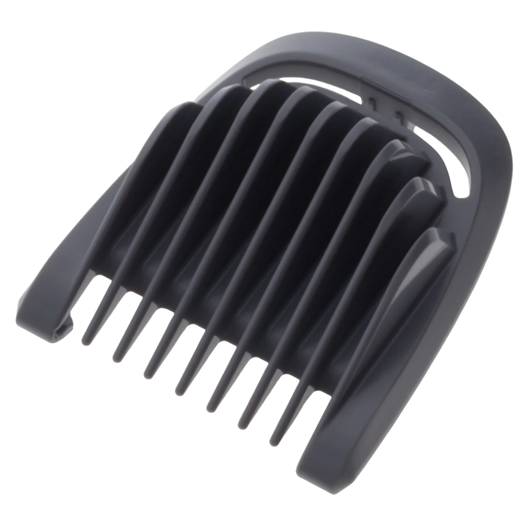 Philips pettine 2mm rasoio 3000 5000 7000 BT1233 MG3750 MG5700 MG7720 MG7790 - Image 3