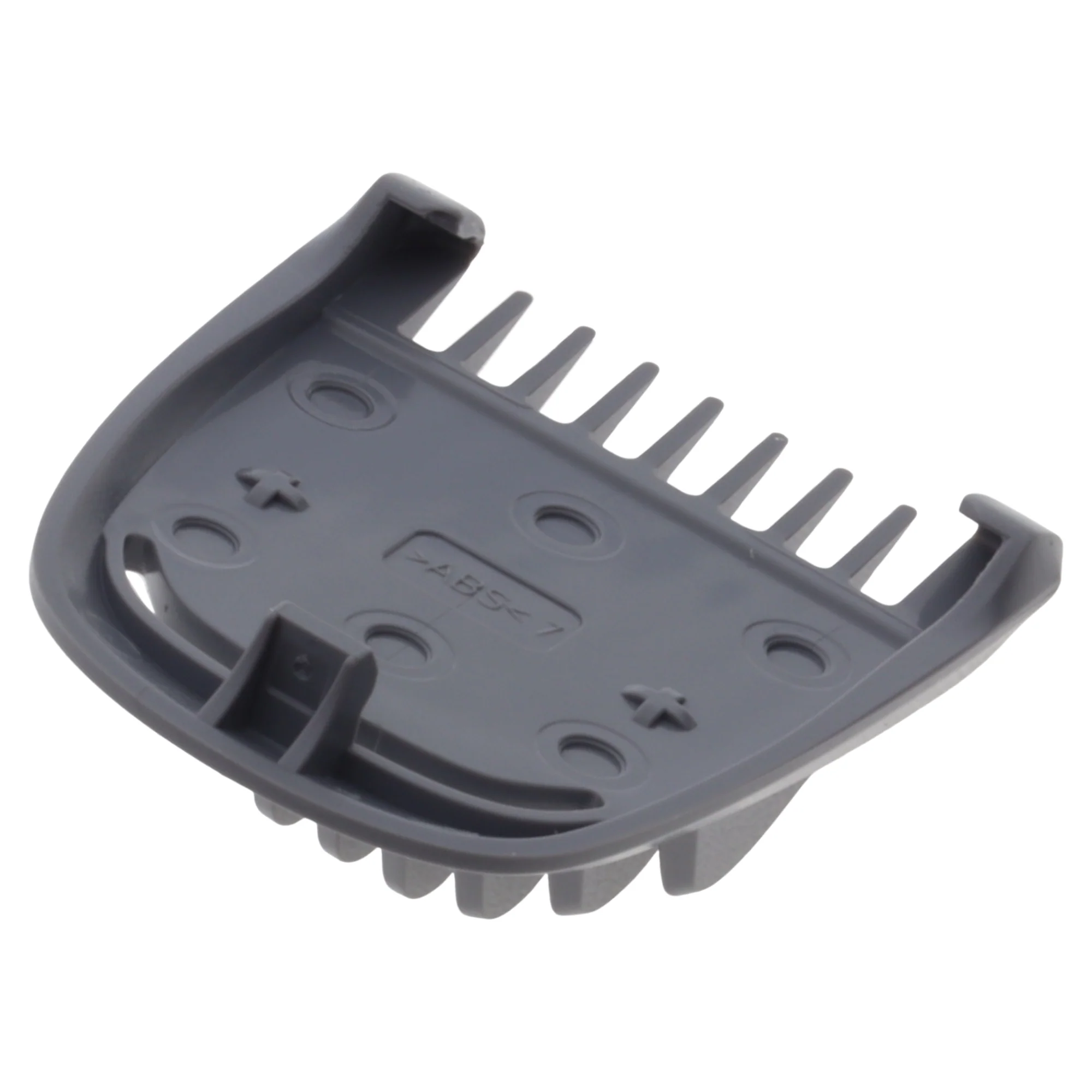 Philips pettine 2mm rasoio 3000 5000 7000 BT1233 MG3750 MG5700 MG7720 MG7790 - Image 4