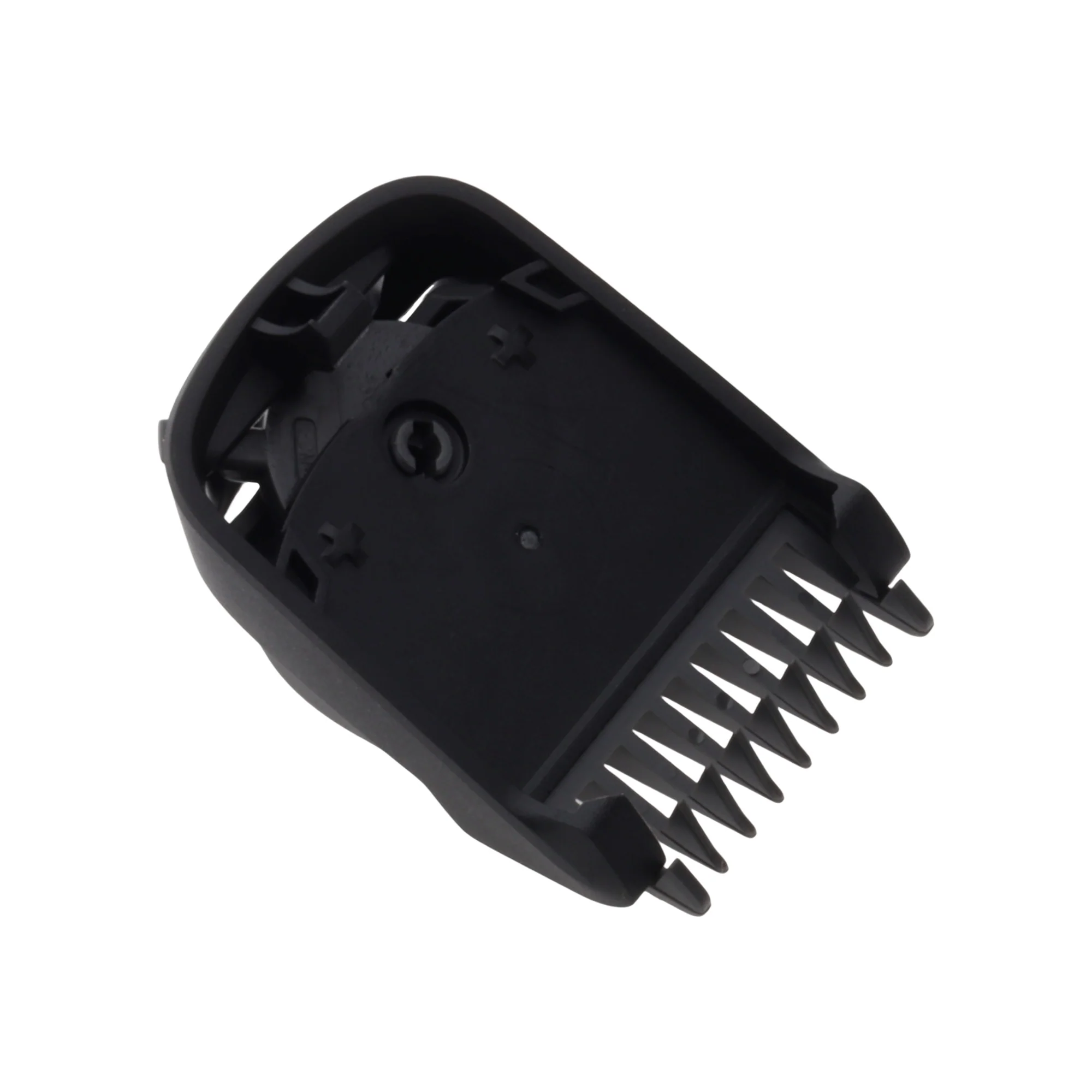 Philips pettine regolabile da 3mm a 7mm rasoio 3000 5000 7000 MG37 MG57 MG7720 - Image 4