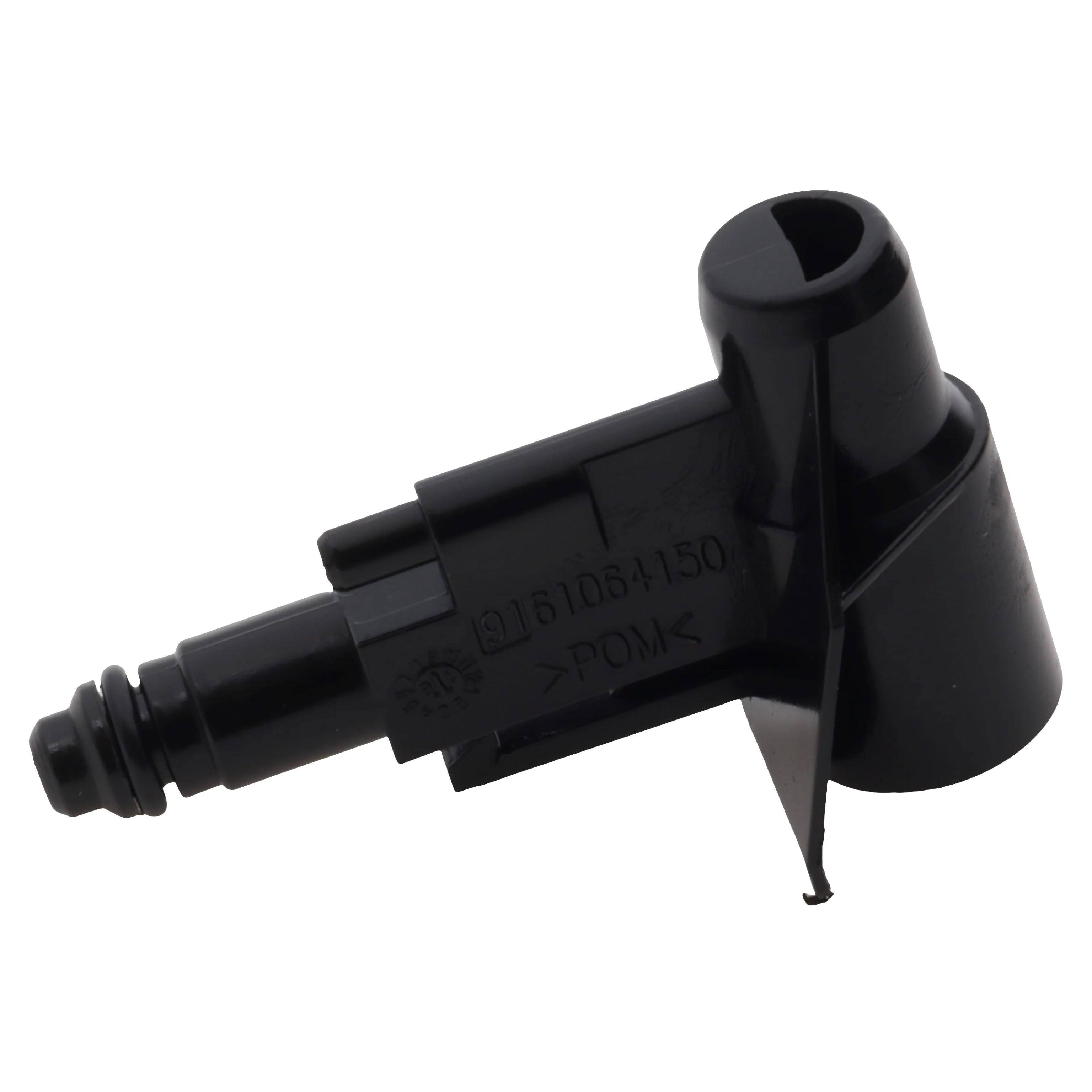 Philips Saeco Gaggia raccordo acqua diffusore macchina caffè Intelia Brera Odea - Image 2