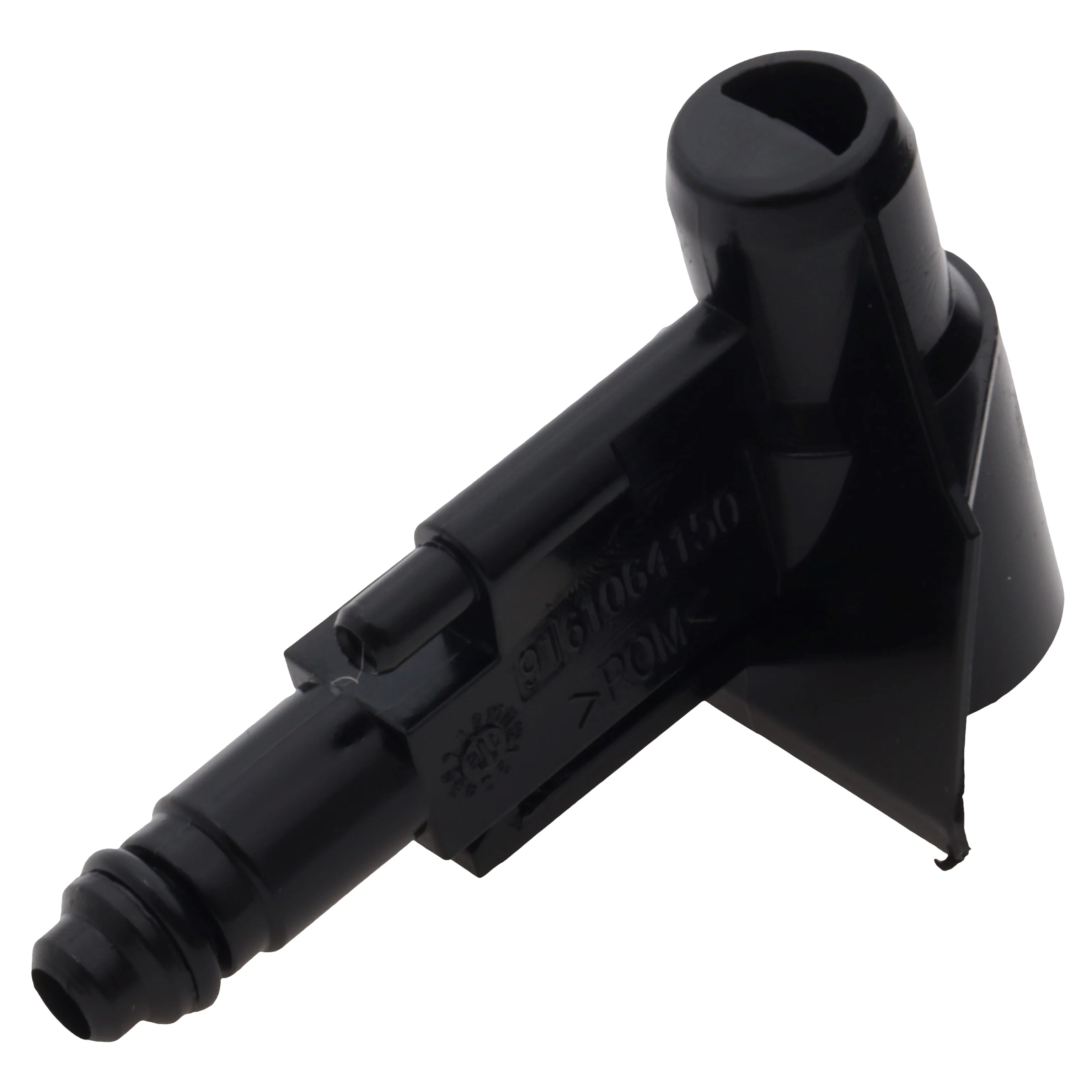 Philips Saeco Gaggia raccordo acqua diffusore macchina caffè Intelia Brera Odea - Image 3