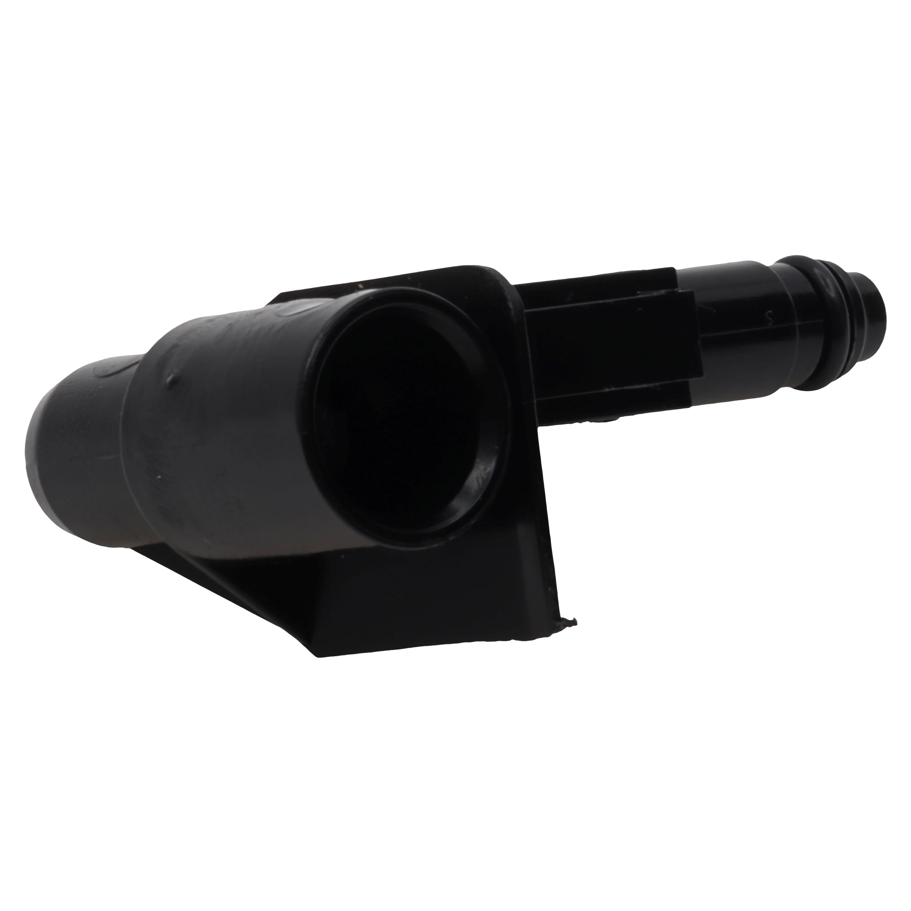 Philips Saeco Gaggia raccordo acqua diffusore macchina caffè Intelia Brera Odea - Image 4