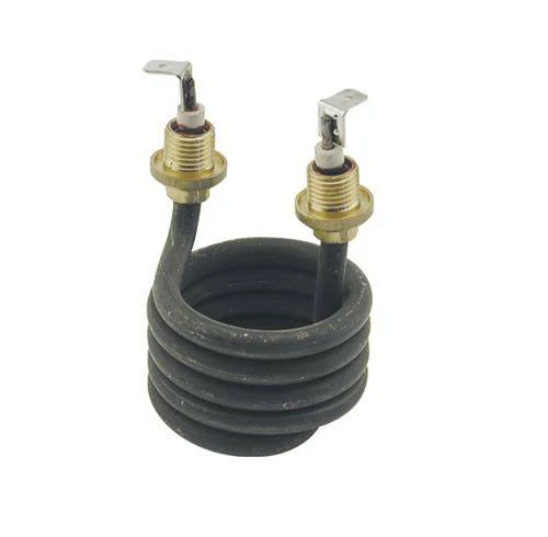 Philips Saeco resistenza macchina caffè Poemia Focus HD8423 HD8323 SIN017 Idea
