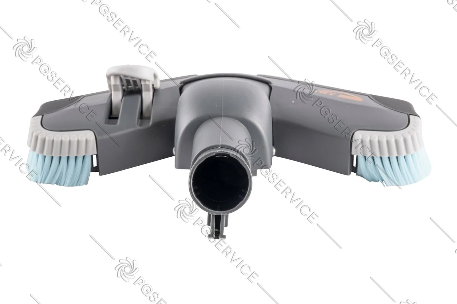 Philips spazzola TriActive aspirapolvere Performer PowerPro FC84 FC87 FC90 FC92 - Image 2