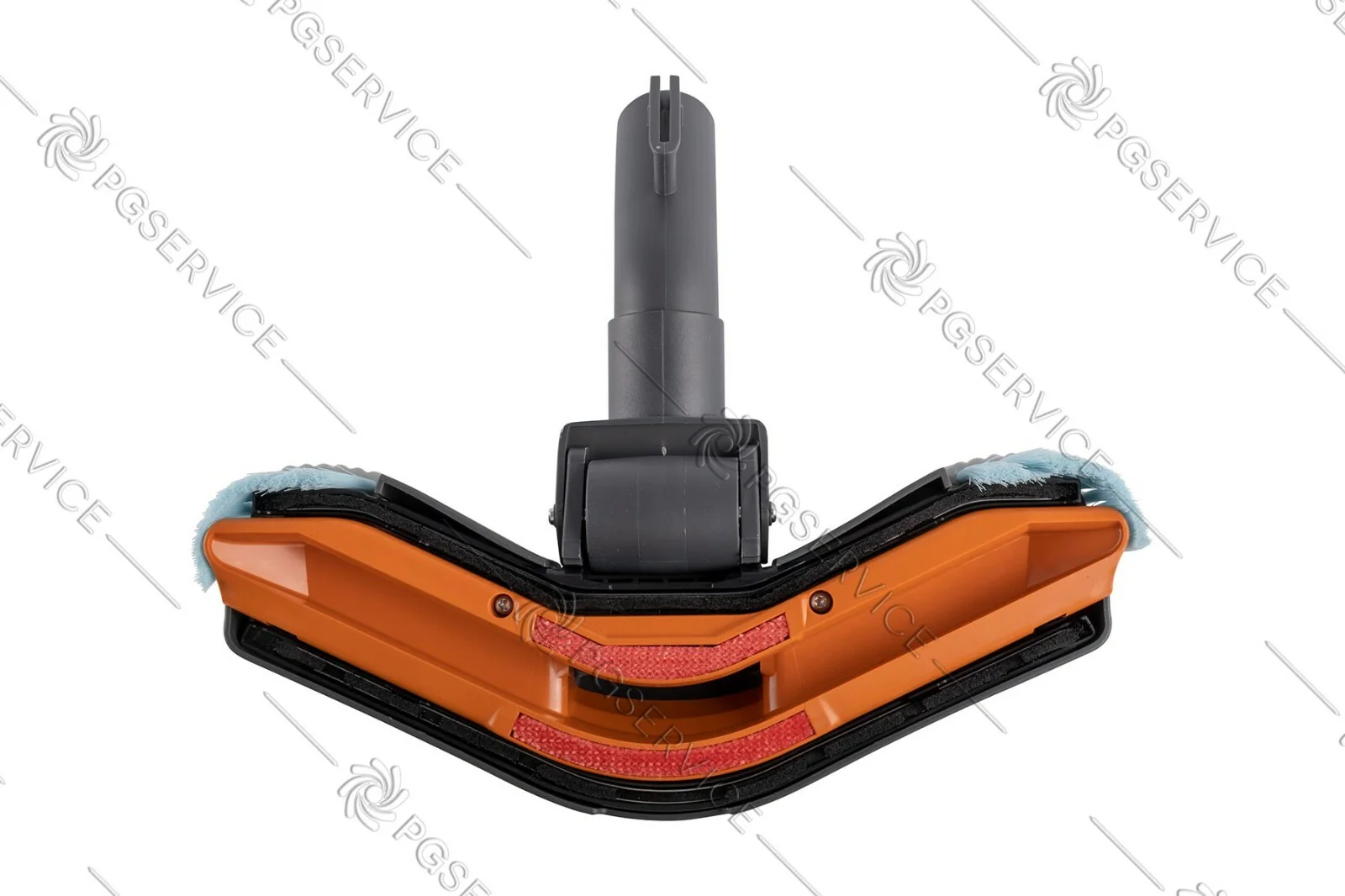 Philips spazzola TriActive aspirapolvere Performer PowerPro FC84 FC87 FC90 FC92 - Image 3