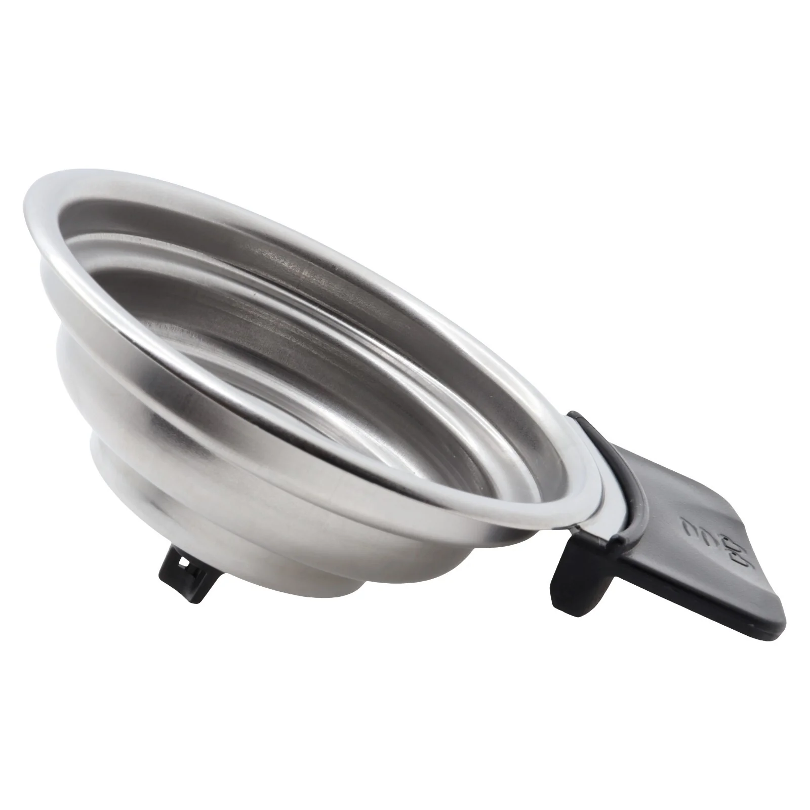 Philips supporto cialda 2 tazze macchina caffè Senseo HD6561 HD6569 HD7825 HD78 - Image 2