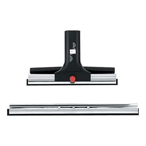 Polti accessorio lavavetri tergivetro Vaporetto Forever Classic Eco Pro Dynamic - Image 3