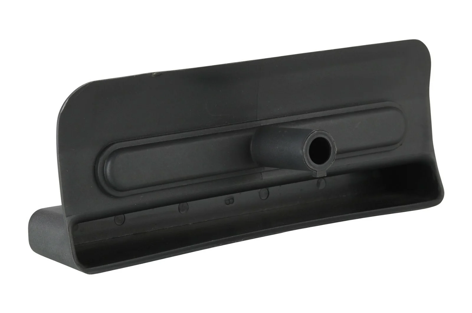 Polti accessorio tende per pistola vaporizzatrice Vaporetto Vaporella MondialVap - Image 2