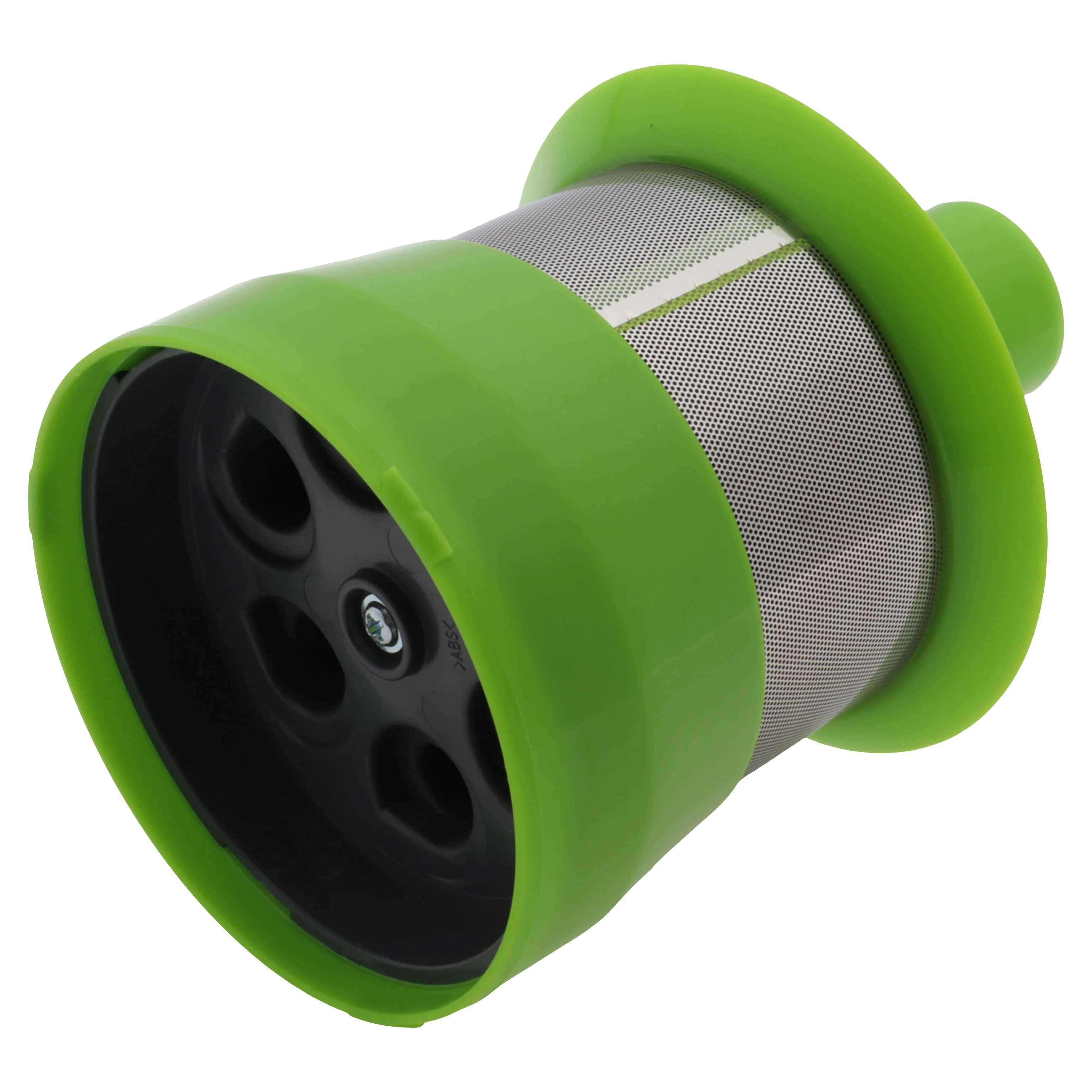 Polti cono separatore filtro scopa aspirapolvere Forzaspira D-Power SR500 29.6V - Image 2