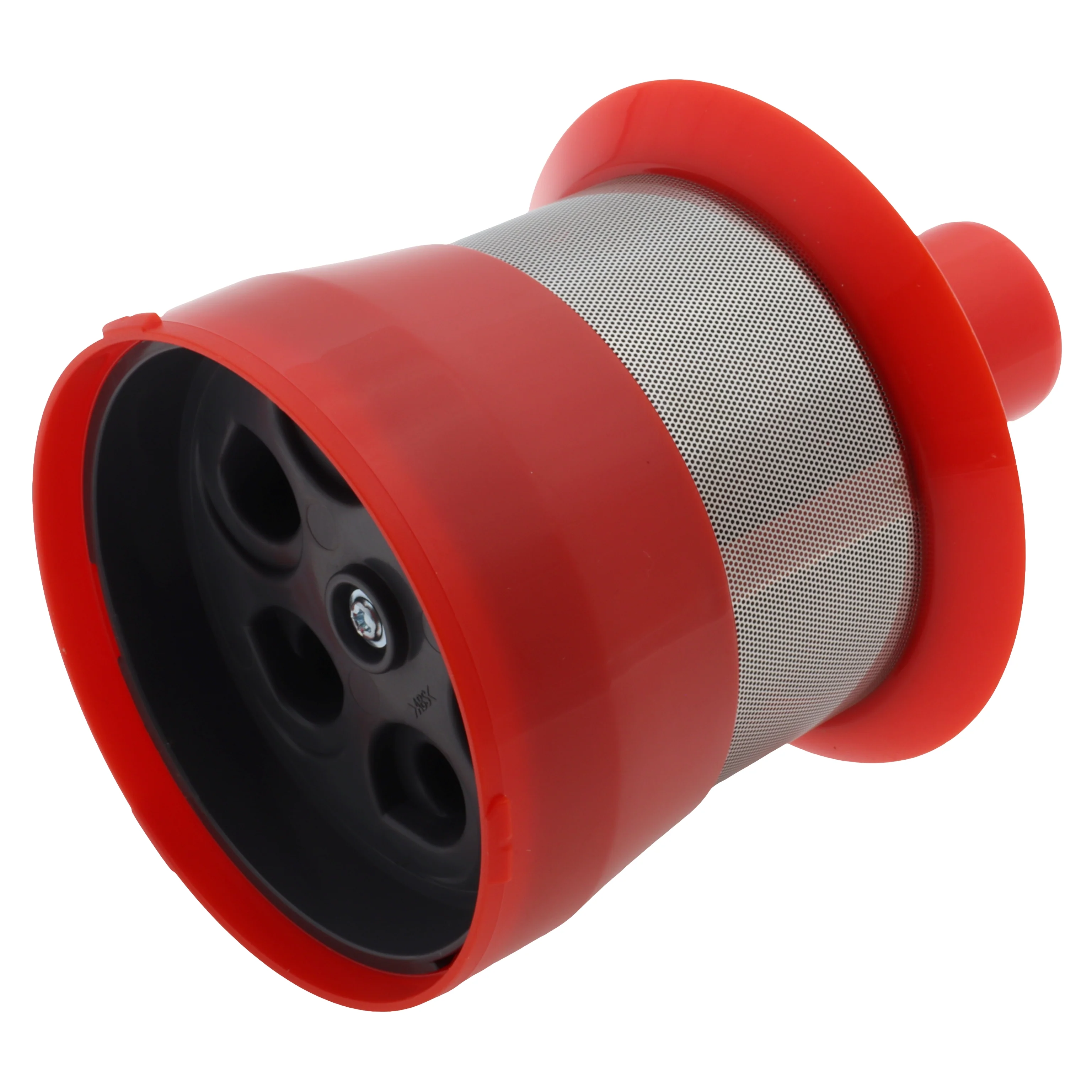 Polti cono separatore filtro scopa aspirapolvere Forzaspira D-Power SR550 29.6V - Image 3