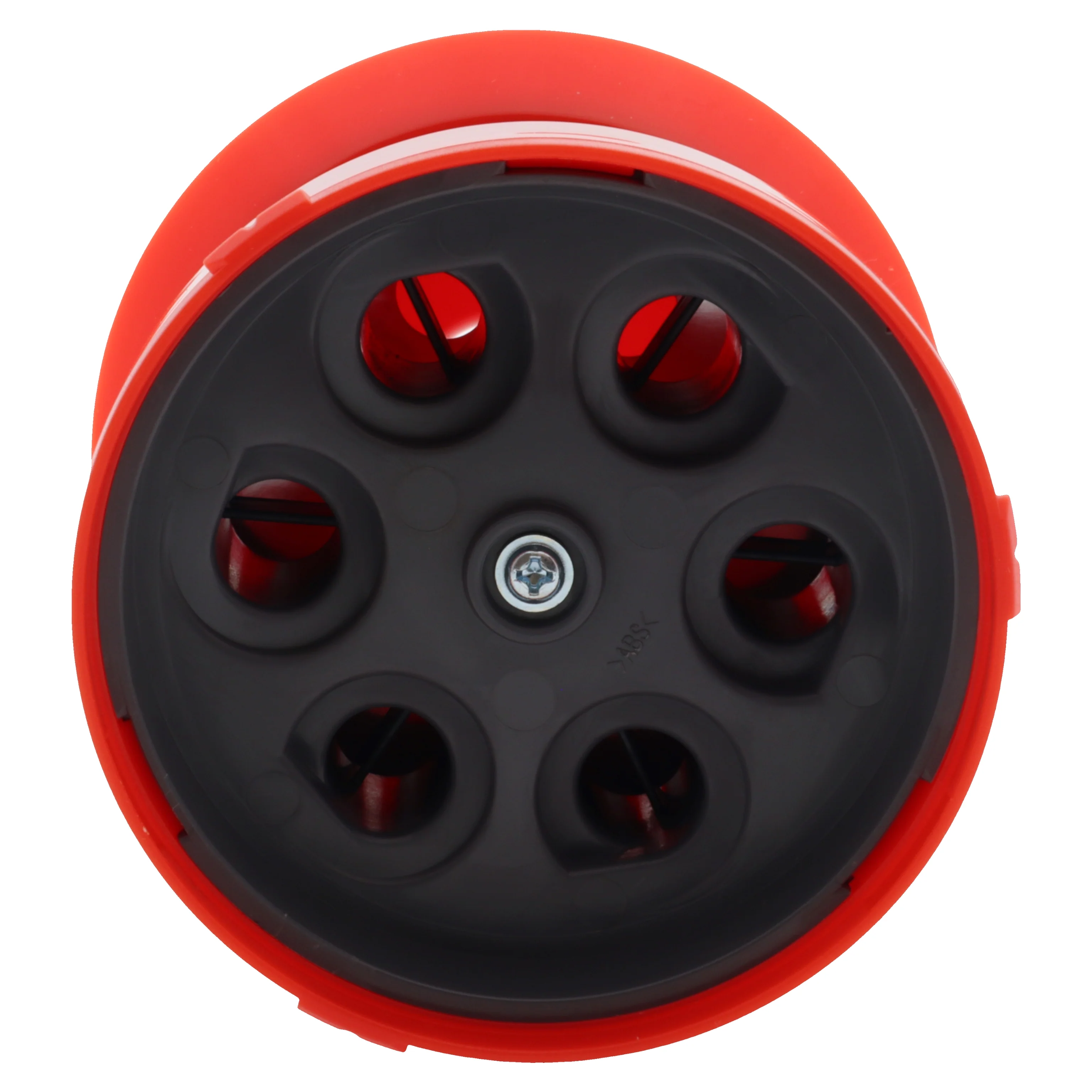 Polti cono separatore filtro scopa aspirapolvere Forzaspira D-Power SR550 29.6V - Image 4