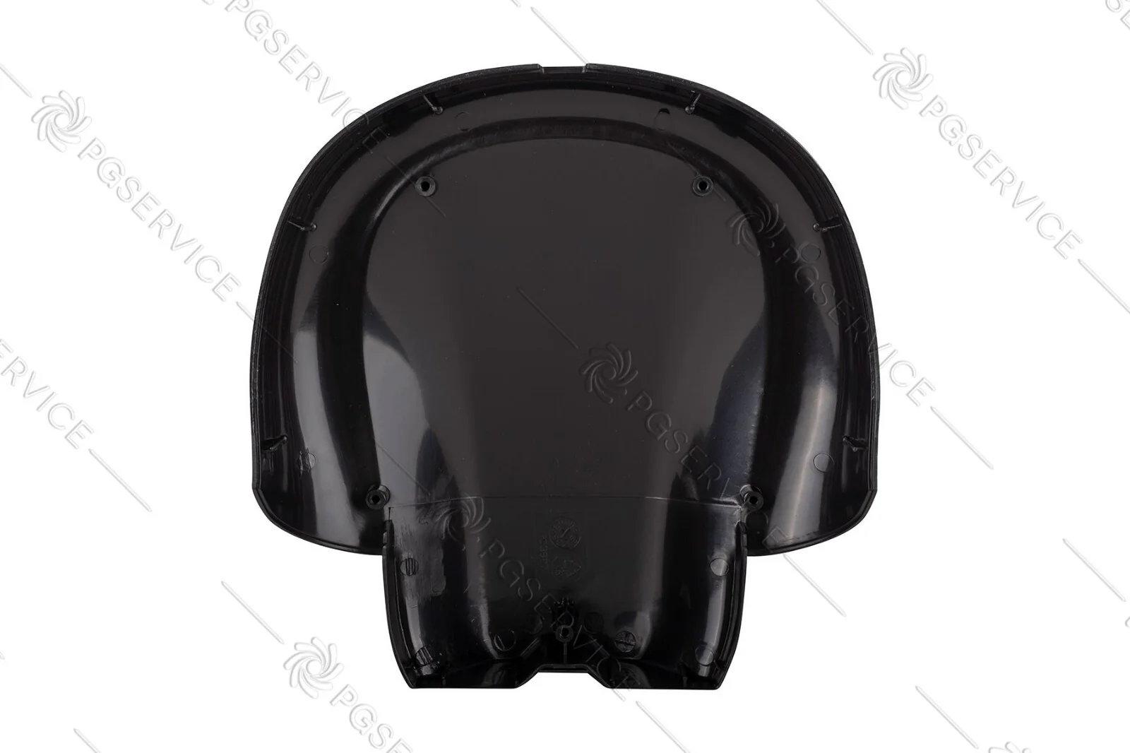 Polti coperchio tappo serbatoio aspirapolvere Forzaspira Lecologico Aqua Care - Image 2