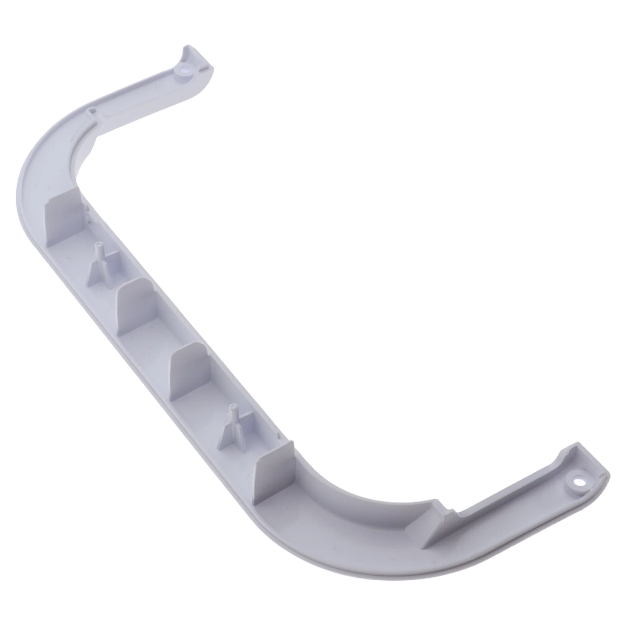 Polti corpo maniglia inferiore Vaporetto Unico MCV20 MCV50 MCV70 MCV80 MCV85 - Image 3