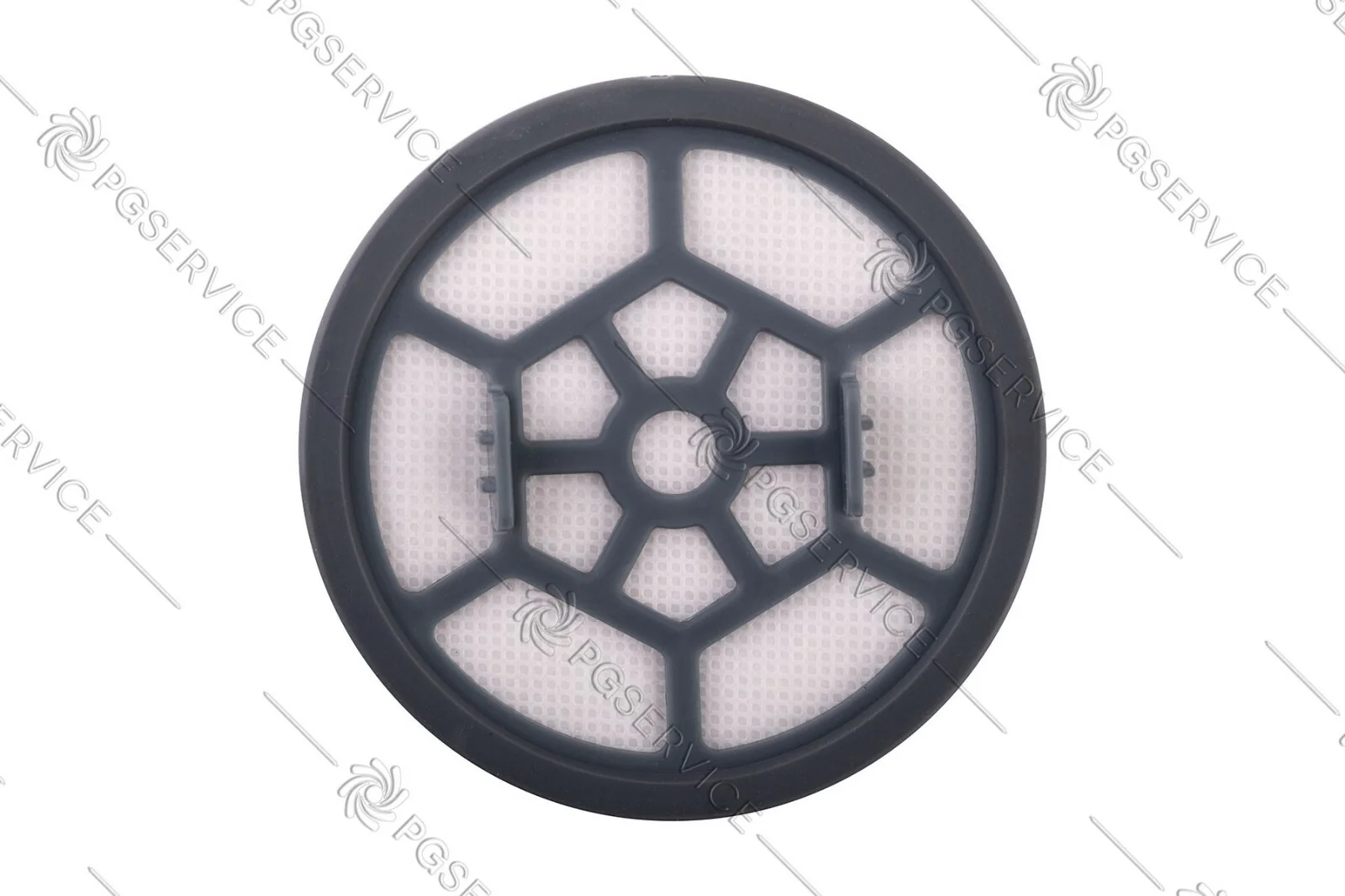 Polti filtro scopa aspirapolvere Forzaspira Slim SR90 SR90B SR90G PBEU0116
