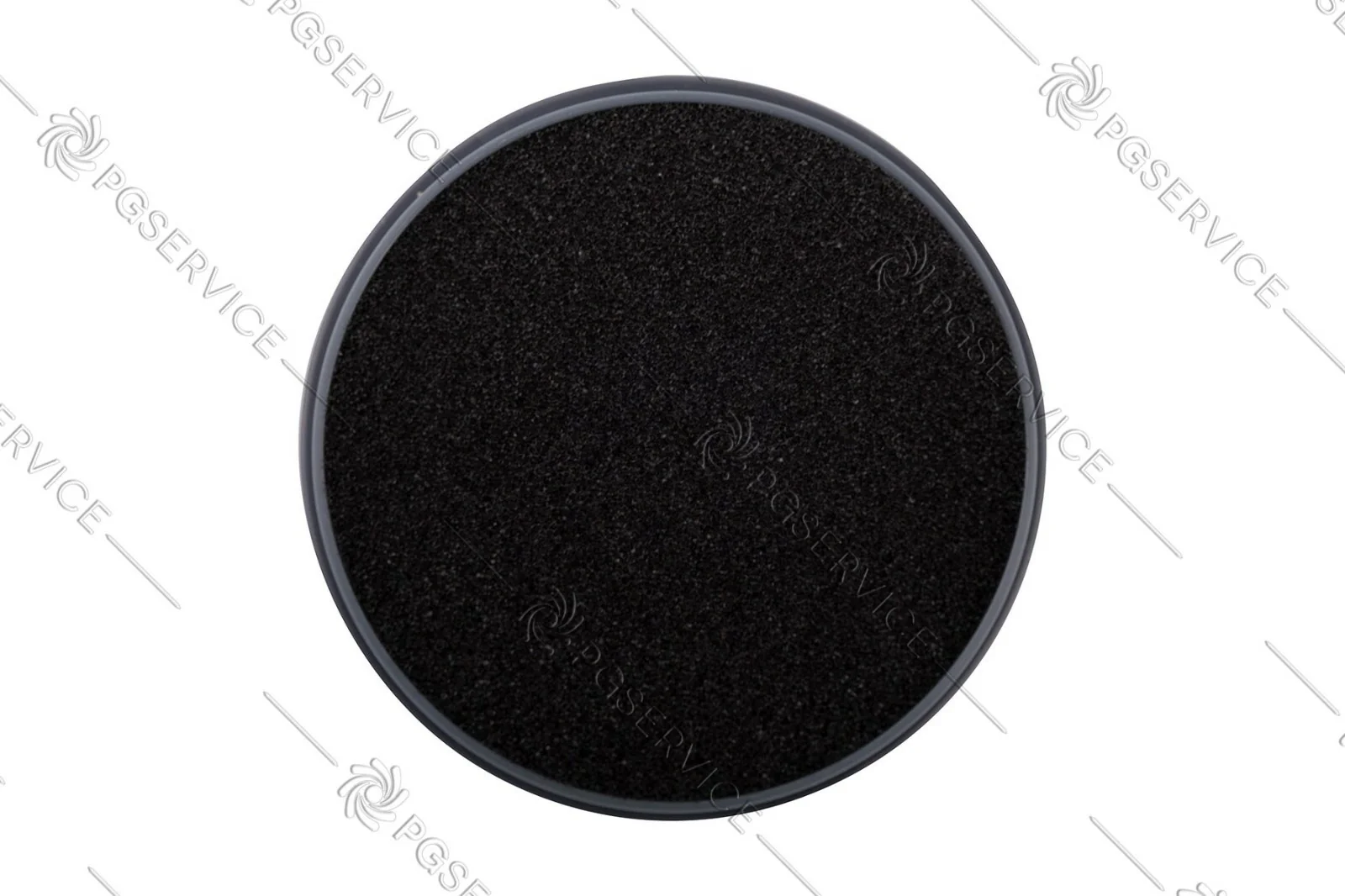 Polti filtro scopa aspirapolvere Forzaspira Slim SR90 SR90B SR90G PBEU0116 - Image 2