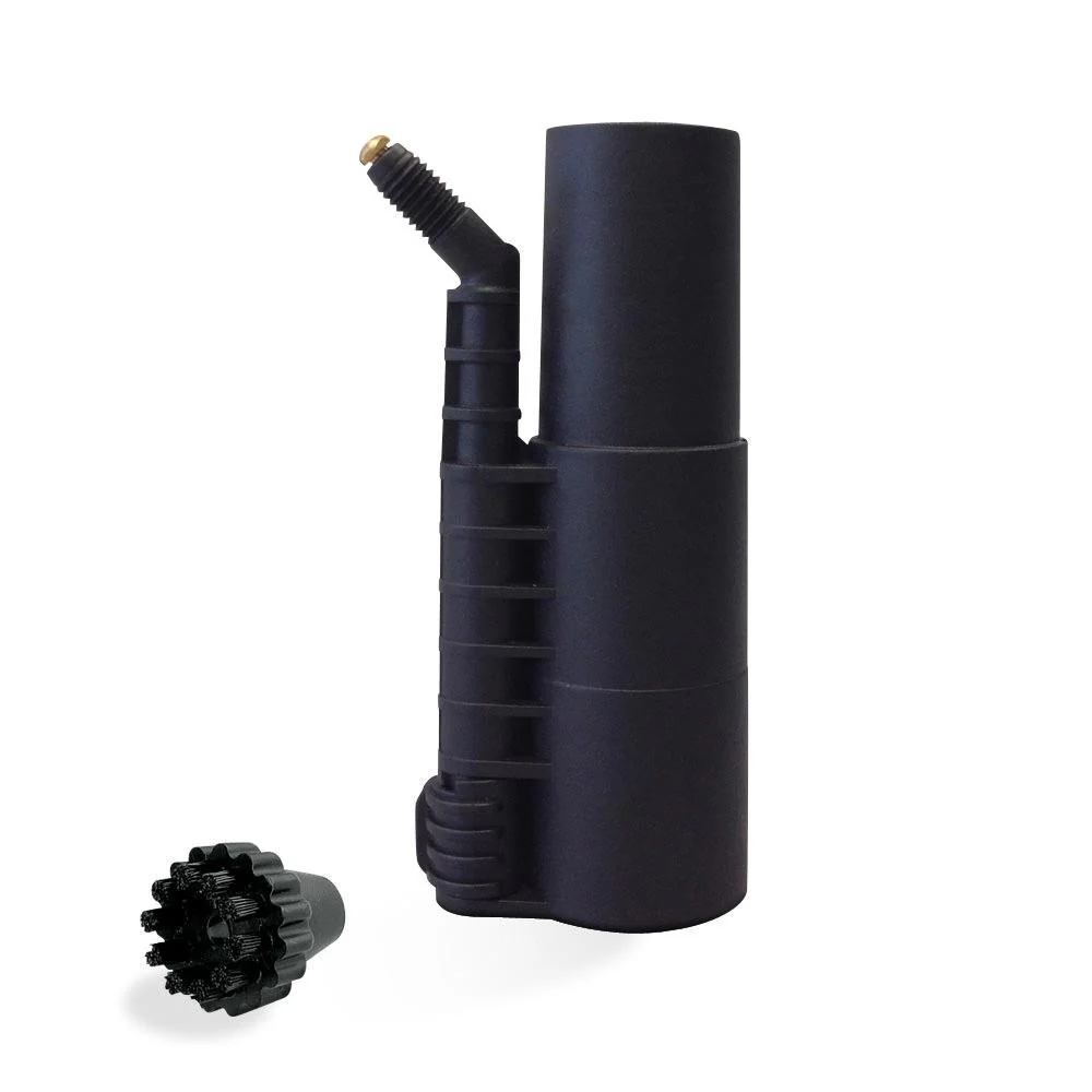 Polti kit accessori divani tappeti Unico MCV20 MCV50 MCV70 MCV80 MCV85 PBEU - Image 3