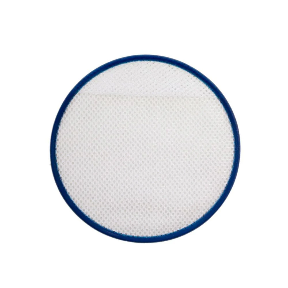 Polti kit filtri HEPA uscita aria Aspirapolvere Unico MCV20 MCV50 MCV70 Allergy - Image 3