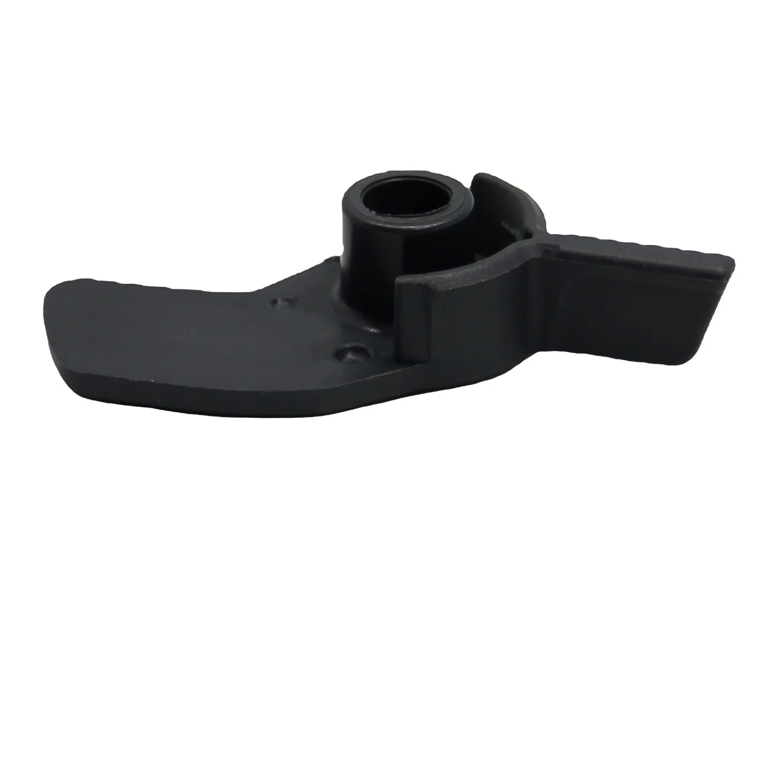 Polti leva slider blocco punta ferro stiro Vaporella XB50 XB60 XM80 XT100 XT120 - Image 3