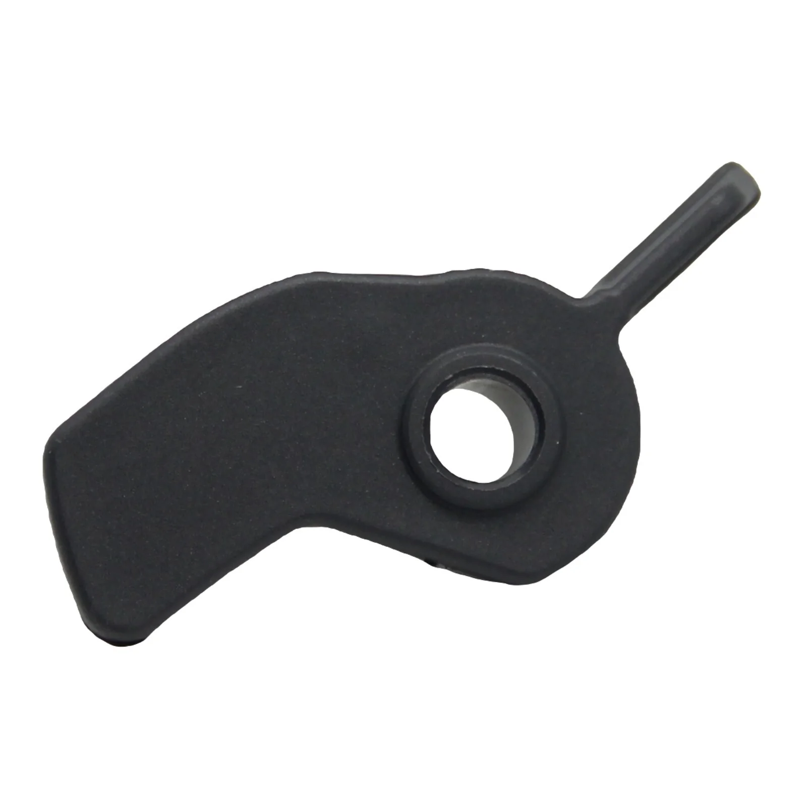 Polti leva slider blocco punta ferro stiro Vaporella XB50 XB60 XM80 XT100 XT120 - Image 4