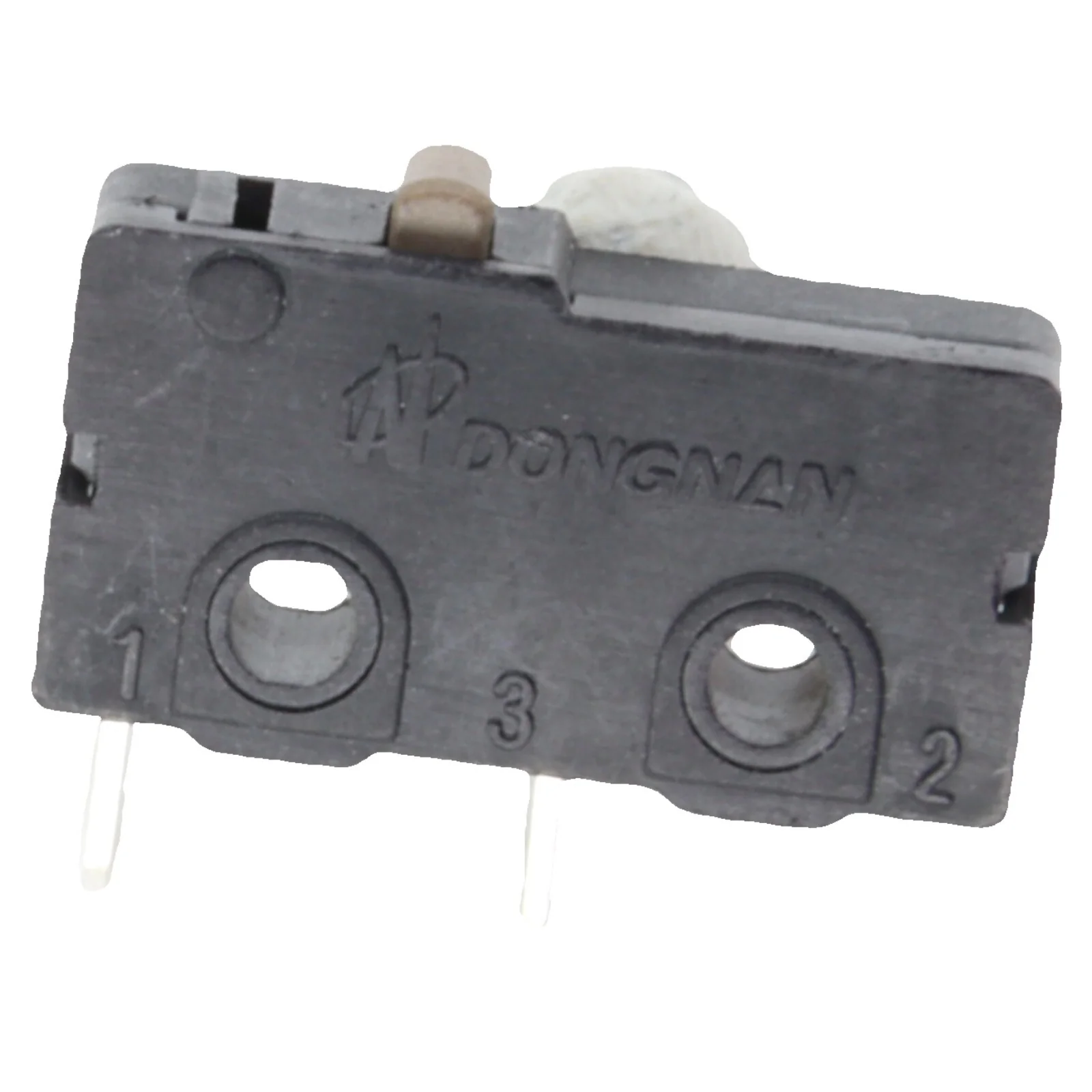 Polti micro interruttore KW4A(S) Vaporetto Cimex Sani System Gun Disinfector - Image 5