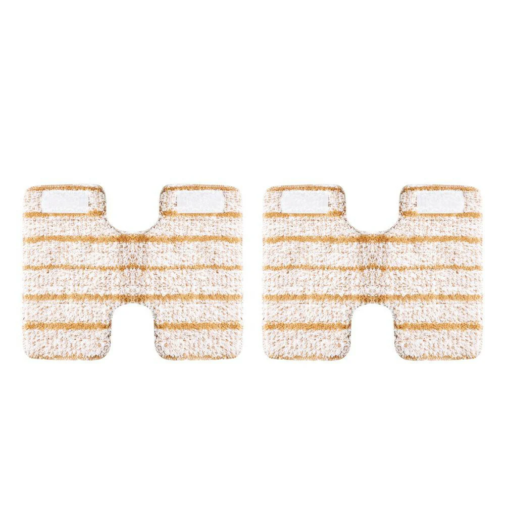 Polti panni pavimenti delicati Vaporetto Lecoaspira FAV20 FAV50 FAV80 700 900