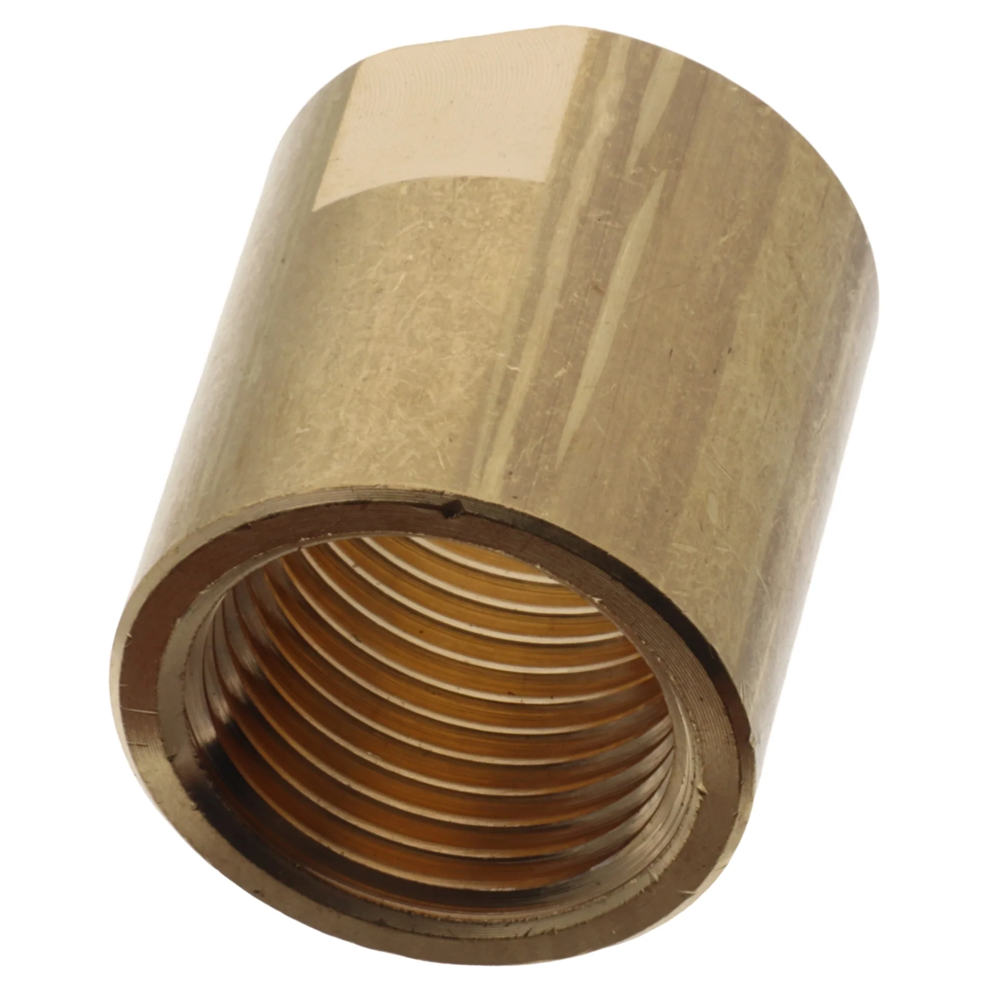 Polti raccordo tronchetto caldaia 29mm Vaporetto Evolution Classic 55 65 Pro70 - Image 2