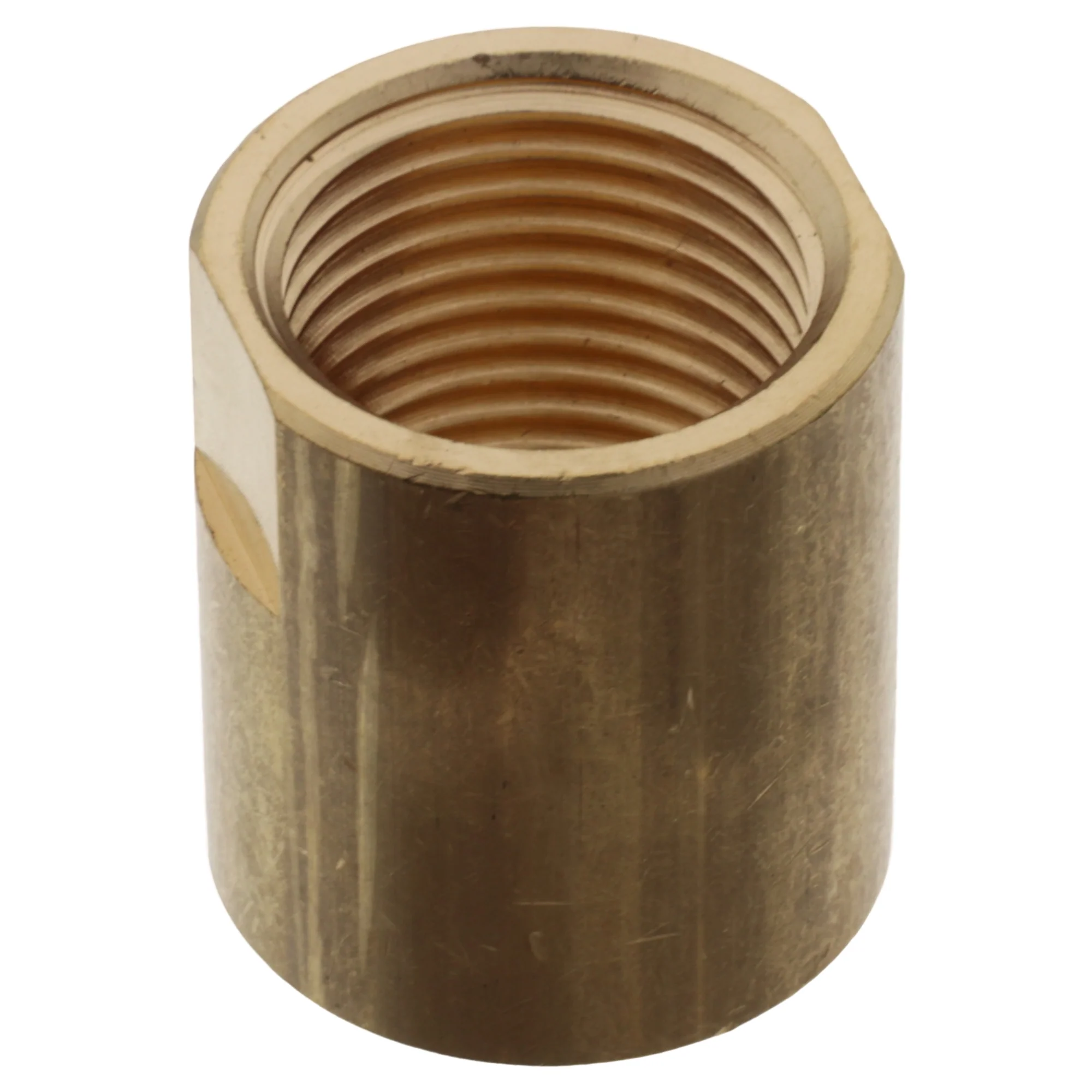 Polti raccordo tronchetto caldaia 29mm Vaporetto Evolution Classic 55 65 Pro70 - Image 3