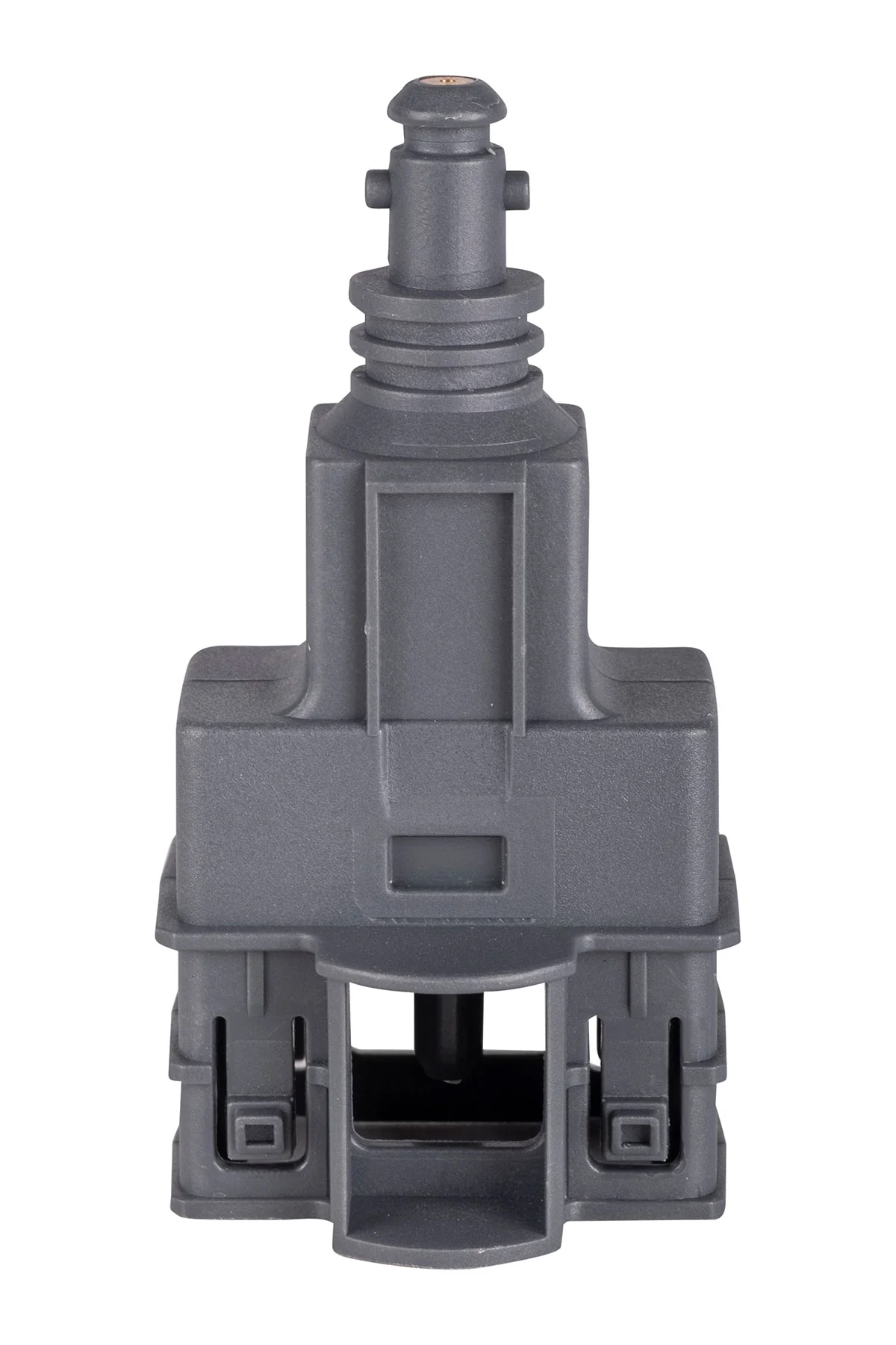 Polti raccordo ugello punta vapore scopa Vaporetto Style SV610 SV620 SV650 SV66