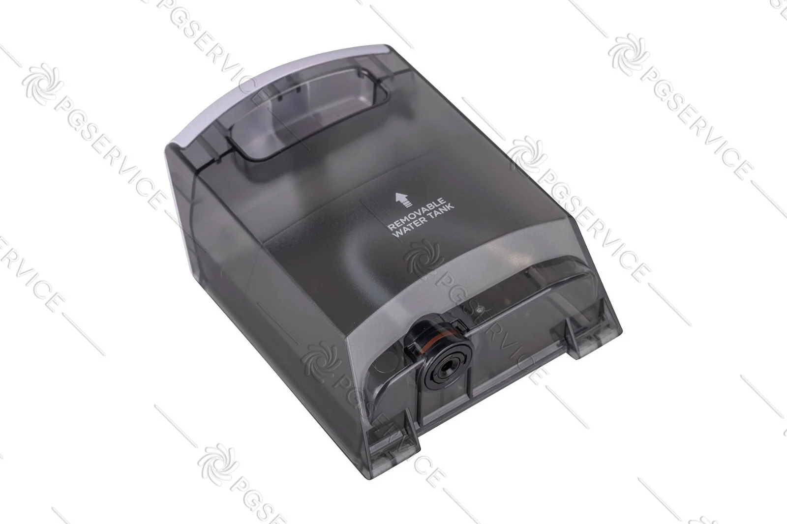 Polti serbatoio acqua scopa a vapore Vaporetto Style SV610 SV620 SV650 SV660