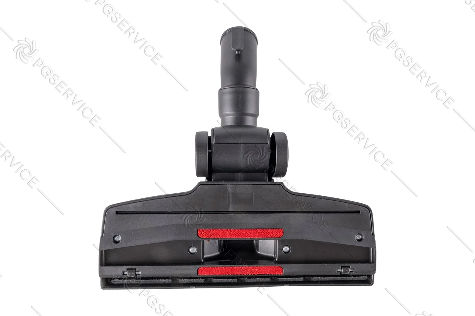 Polti spazzola pavimenti tappeti ruote aspirapolvere Forzaspira C130 C150 - Image 2