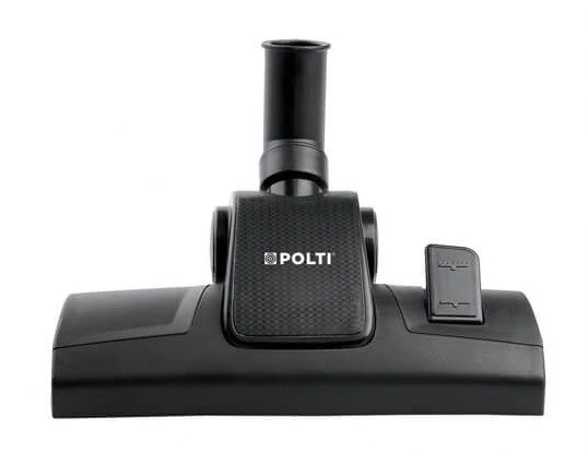 Polti spazzola pavimento tappeto aspirapolvere C110 Plus Forzaspira PBEU0105