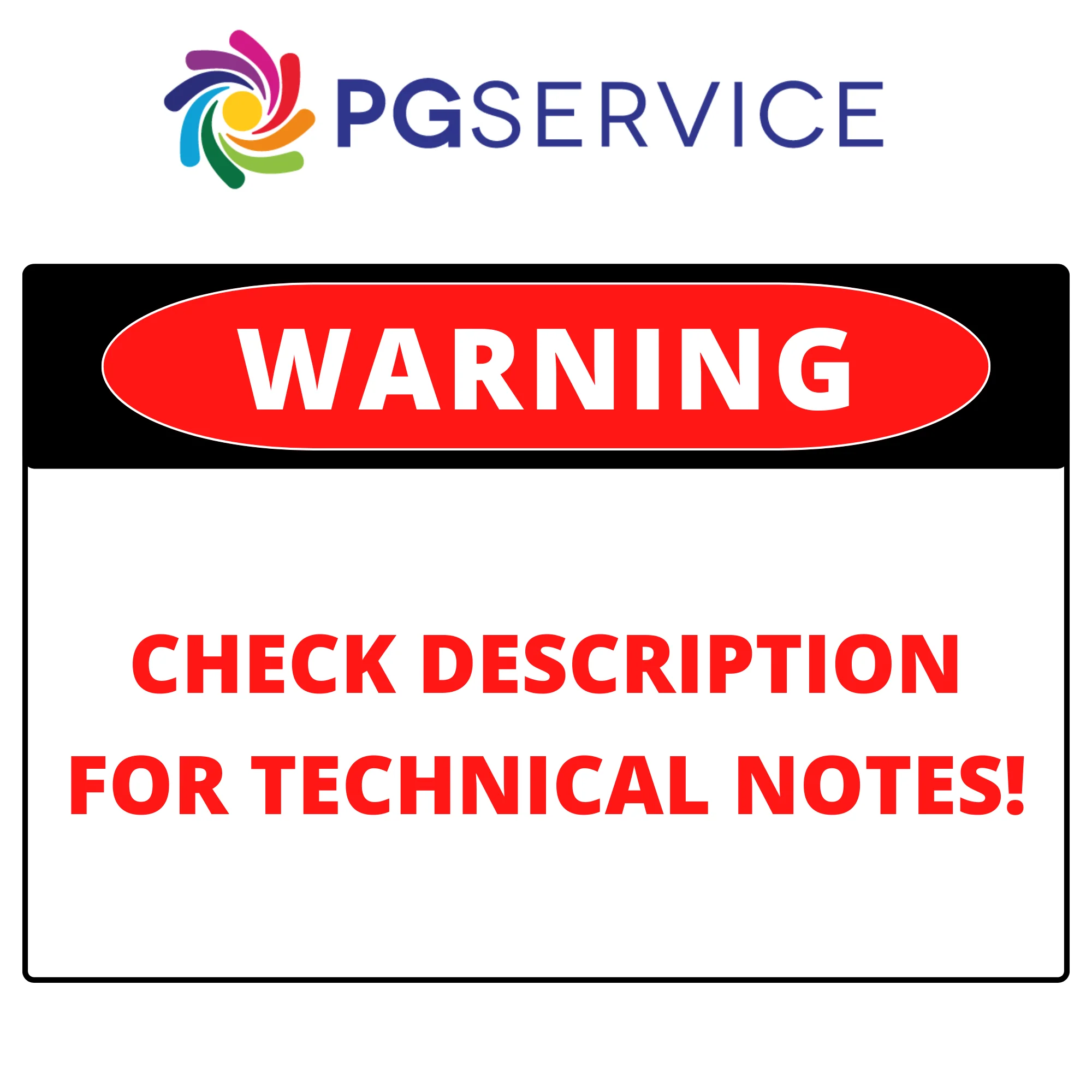 Polti spazzola ruote raccordo scopa Forzaspira Slim SR90 SR90B SR90G NOTE! - Image 4