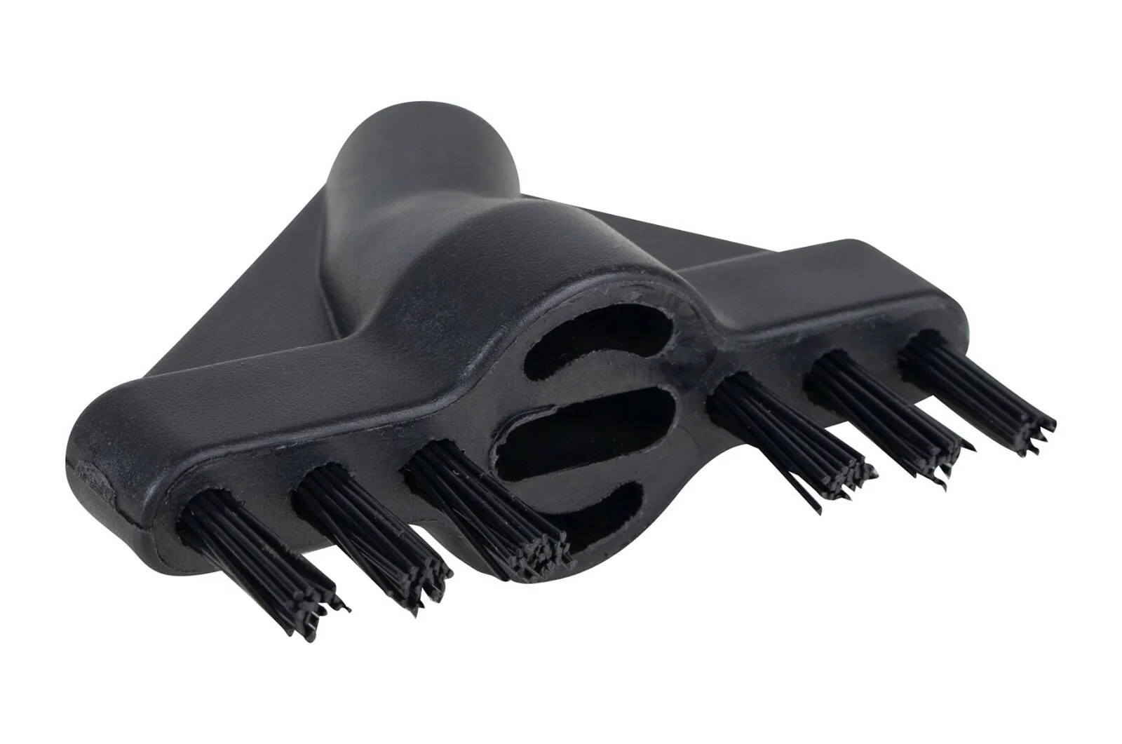 Polti spazzolino accessorio fughe mattonelle Vaporetto SV205 SV220 SV240 - Image 3