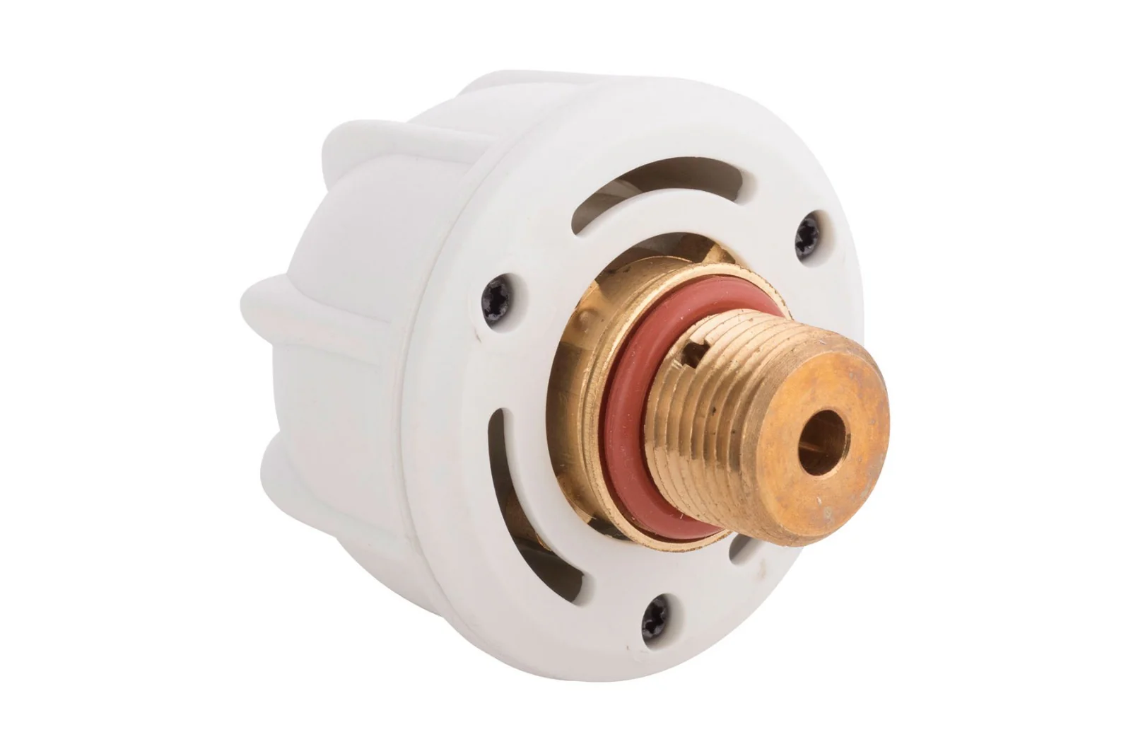 Polti tappo sicurezza Vaporetto Go Handy 20 25 Plus Smart 30 35 40 R Mop - Image 2
