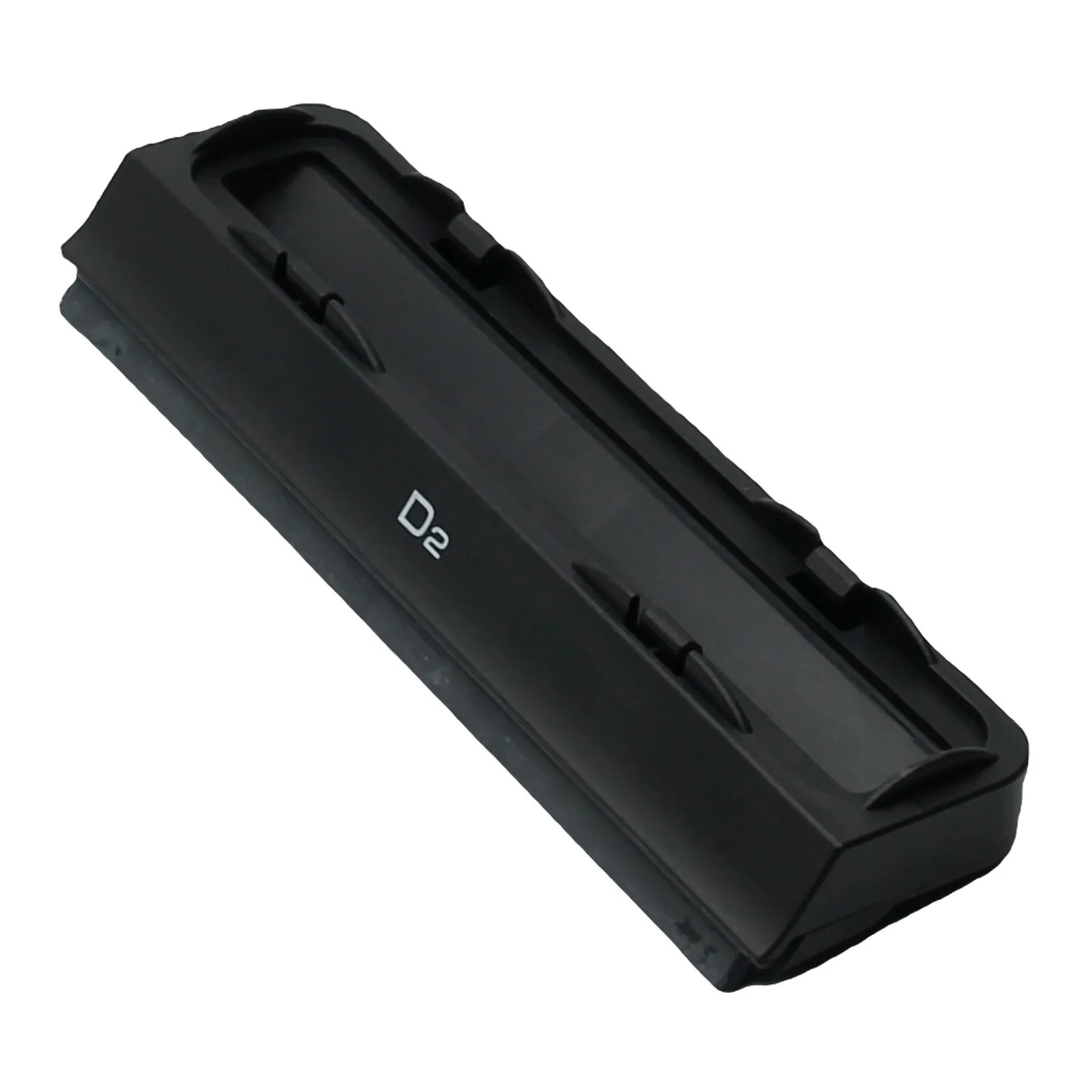 Polti telaio D2 lava vetri specchi 130mm Vaporetto Lecoaspira Intelligent FAV