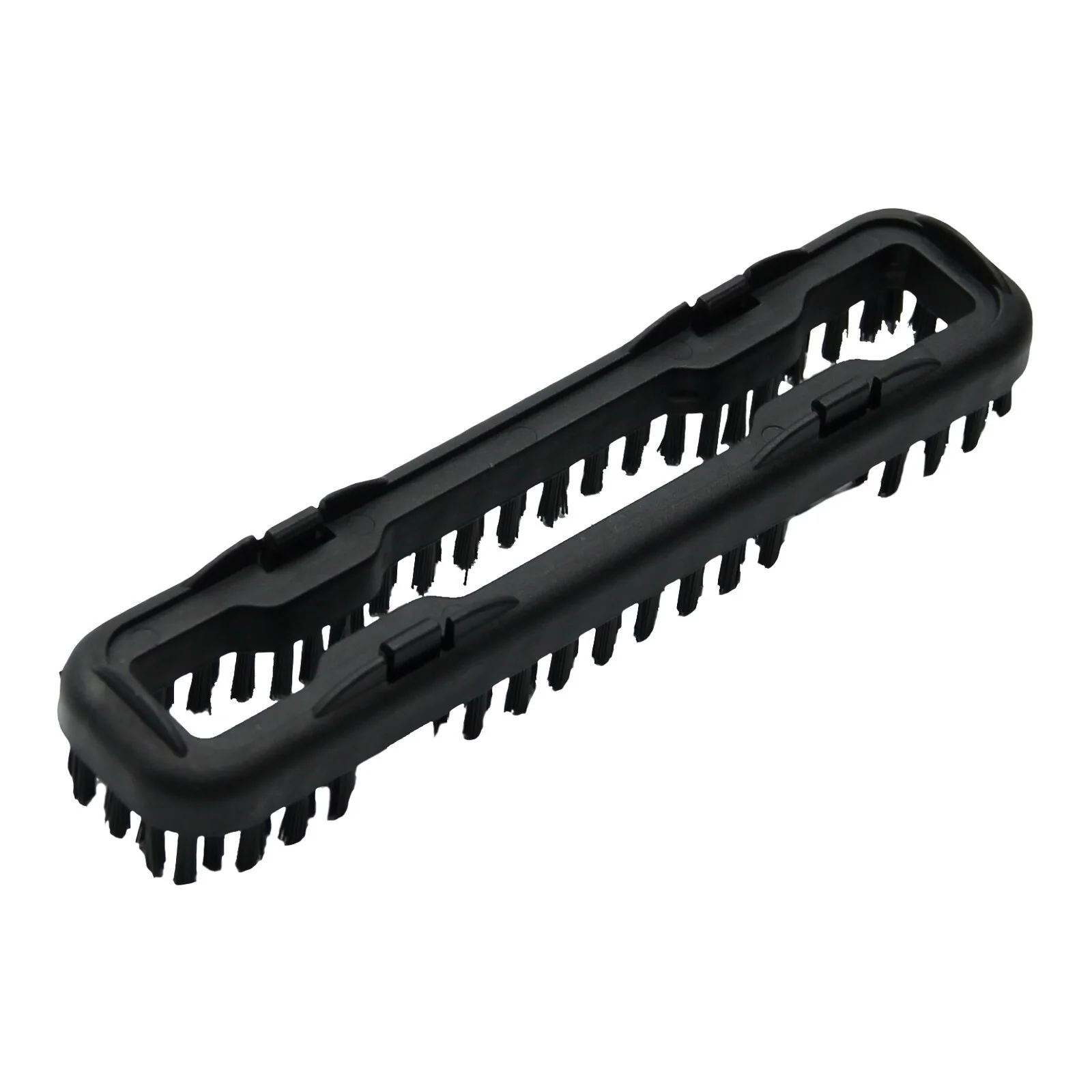 Polti telaio setole D3 spazzole da 130mm Vaporetto Lecoaspira Intelligent FAV - Image 2