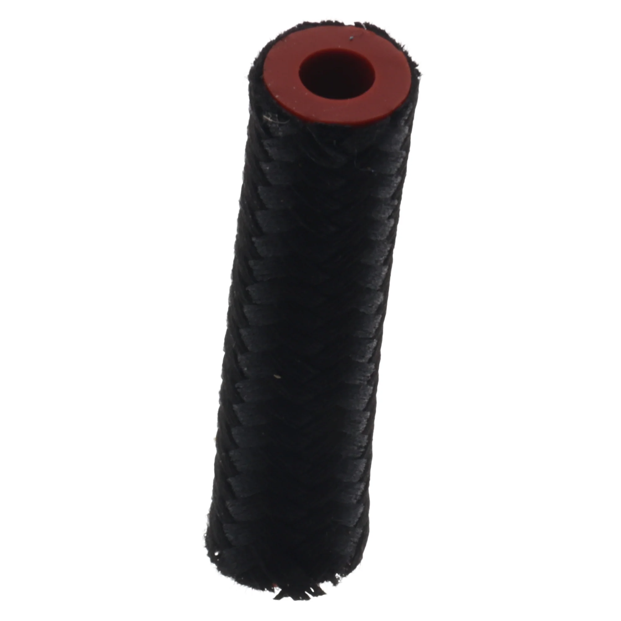 Polti tubo alta pressione 35mm caldaia manico Vaporetto Cimex Sani System - Image 2