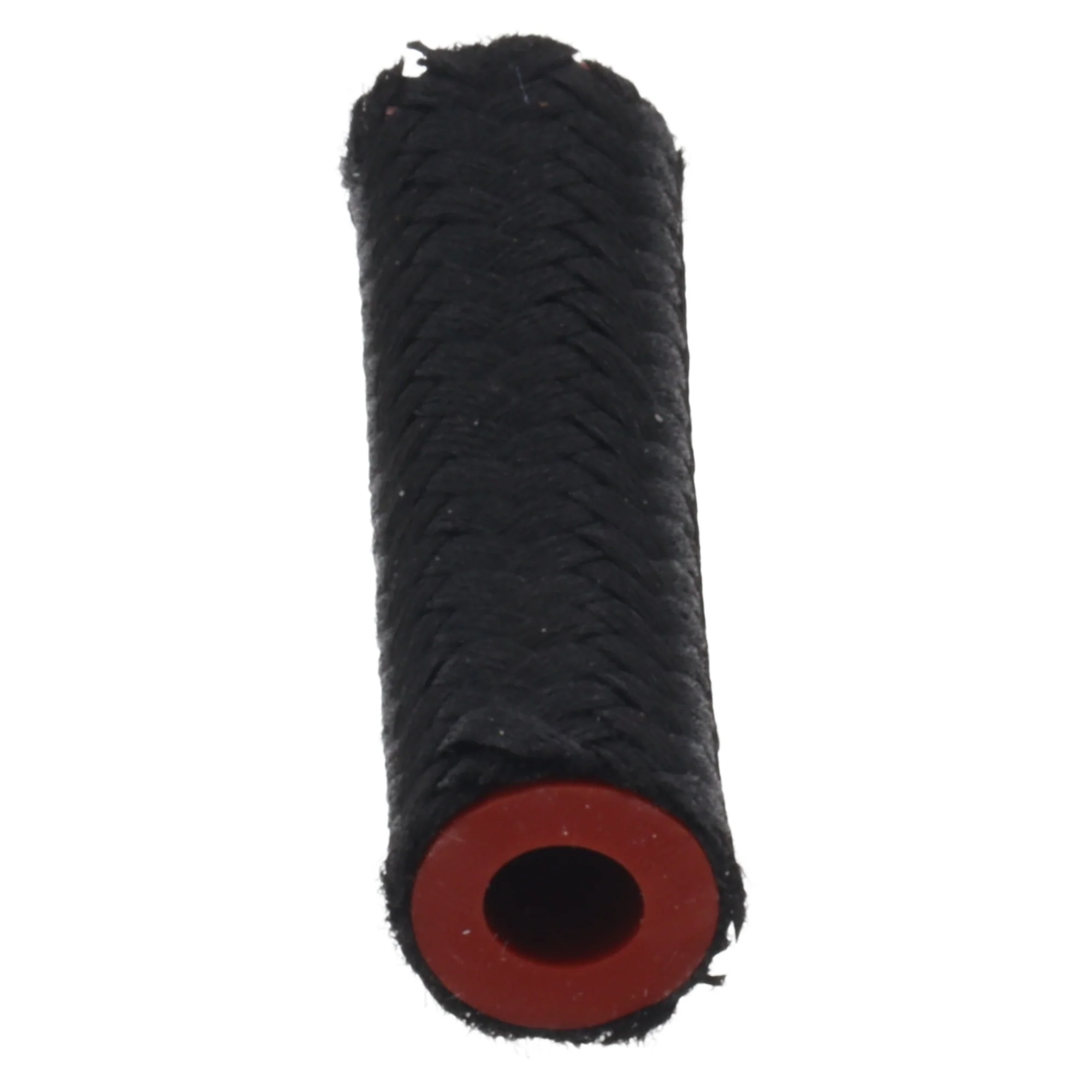Polti tubo alta pressione 35mm caldaia manico Vaporetto Cimex Sani System - Image 4