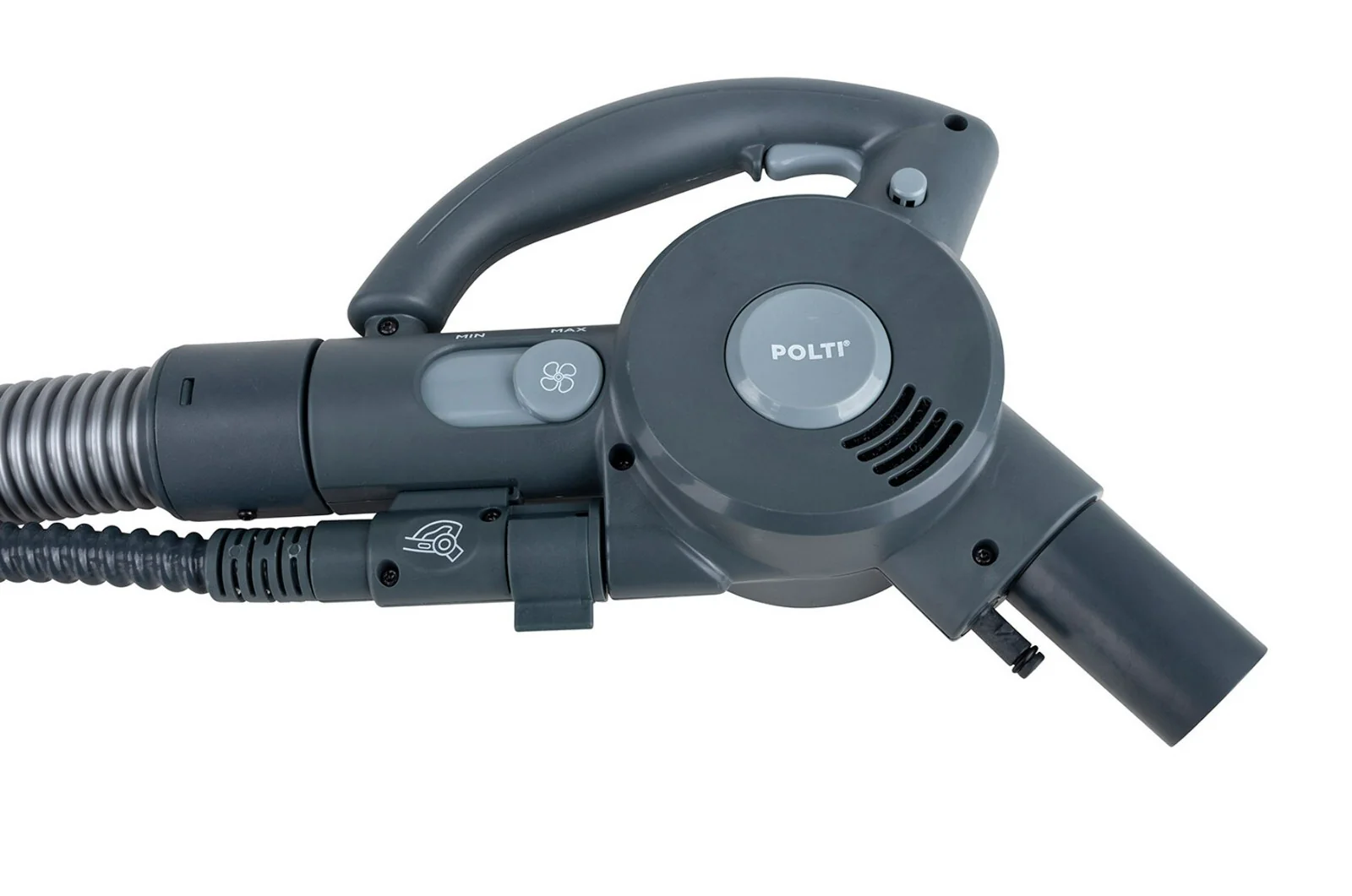 Polti tubo guaina flessibile completo Unico MCV20 MCV50 MCV70 MCV80 MCV85 PBEU - Image 10