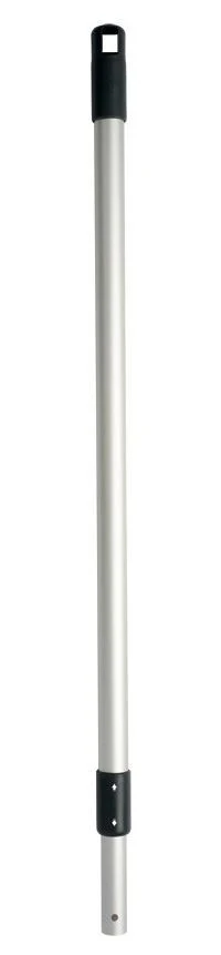 Polti tubo manico impugnatura scopa Moppy PTEU0275 PTEU0287 PTEU0288 PTEU0289
