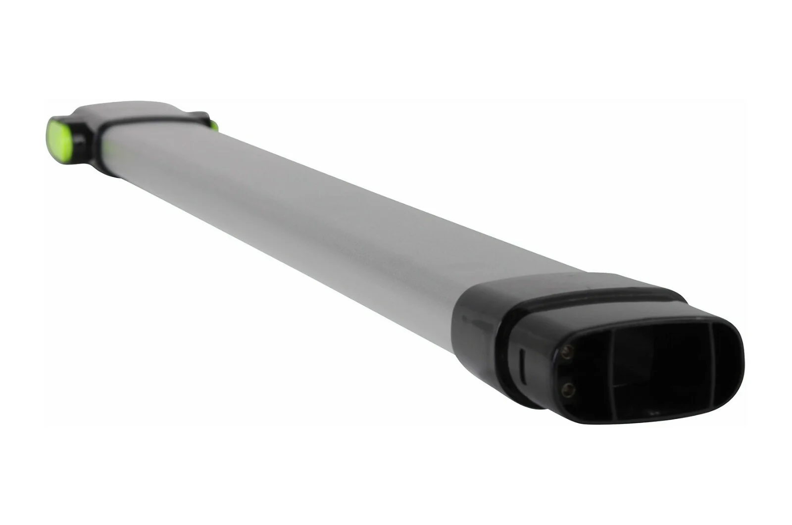 Polti tubo rigido prolunga asta scopa aspirapolvere Forzaspira Slim SR110 - Image 2