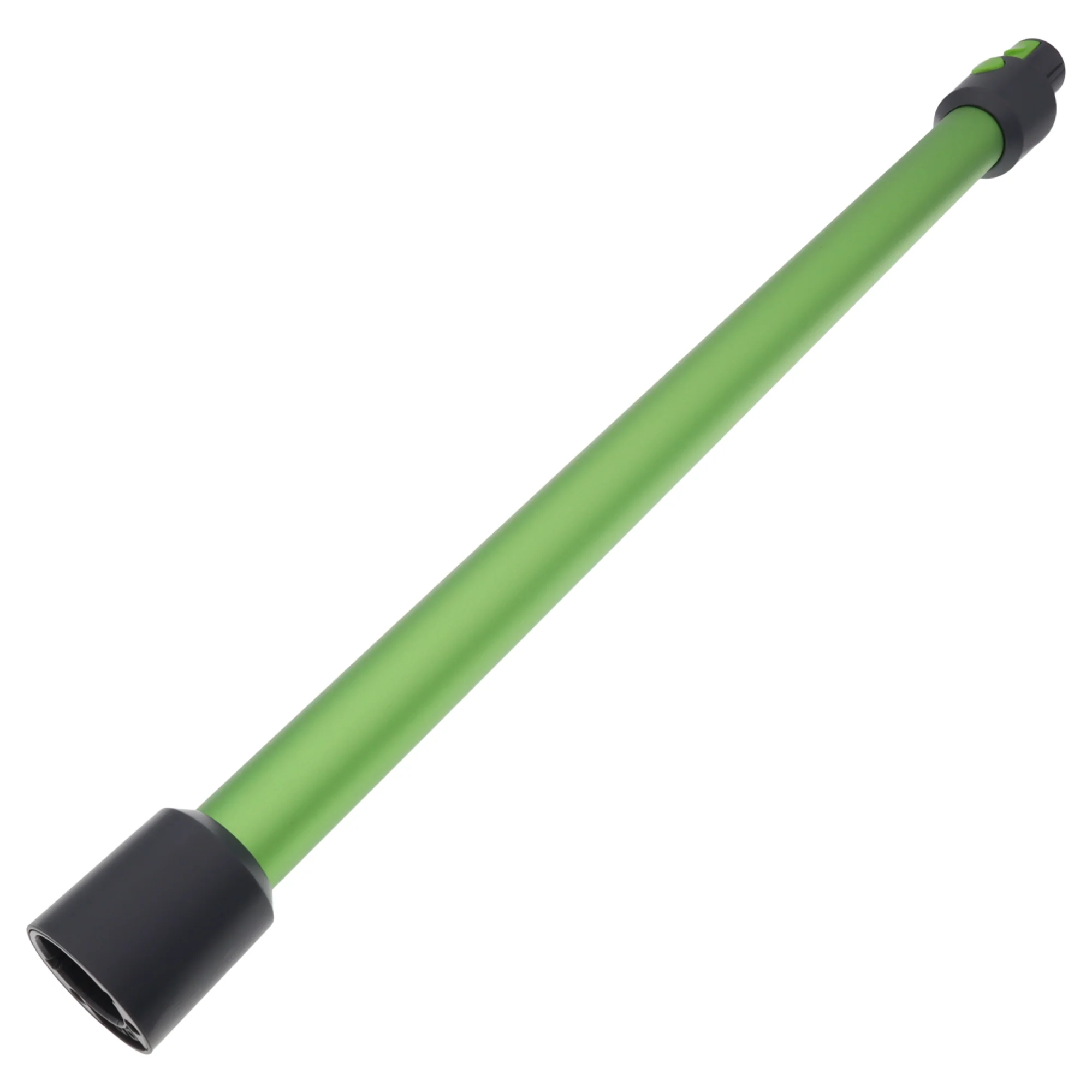 Polti tubo rigido prolunga verde scopa aspirapolvere Forzaspira D-Power SR500 - Image 2