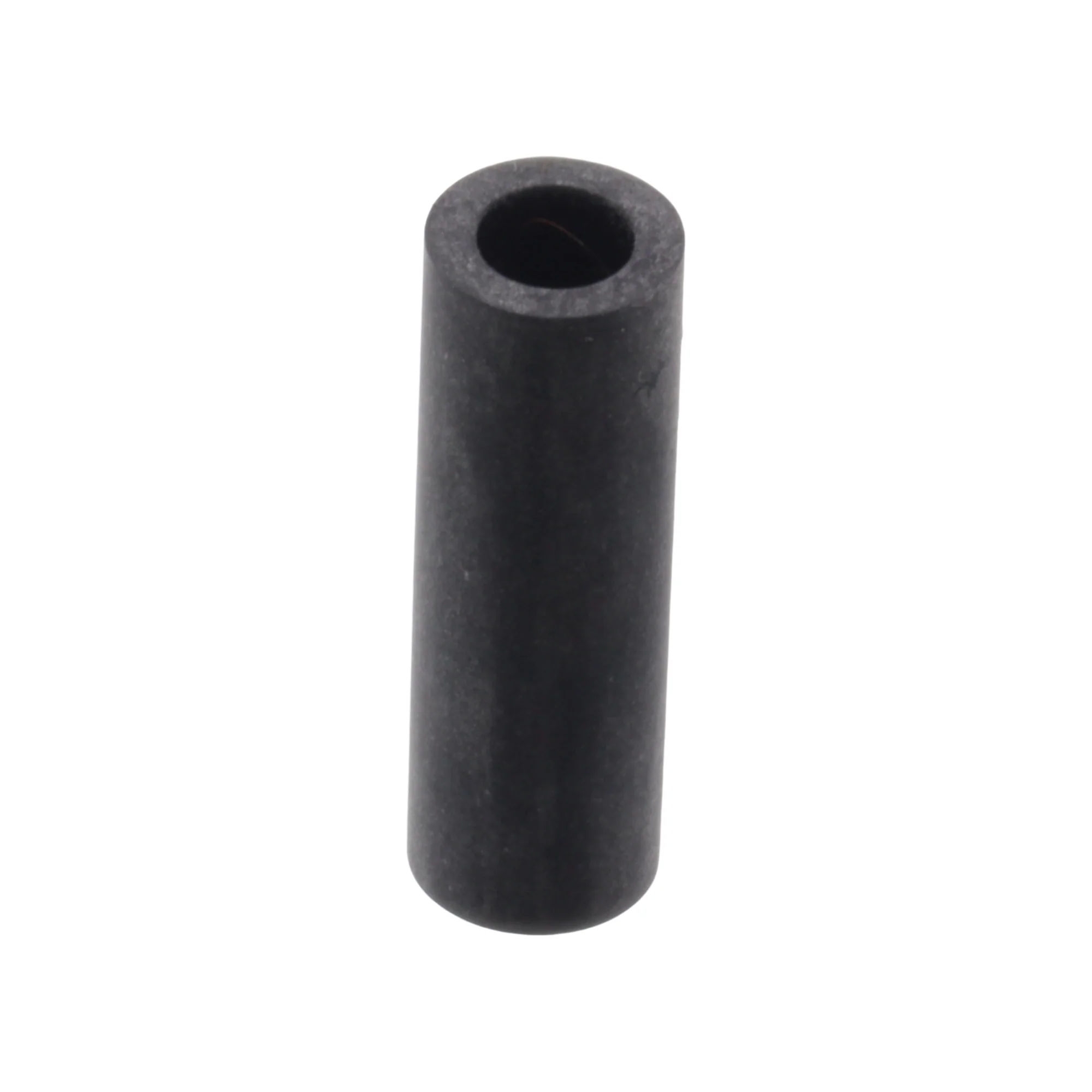 Polti tubo silicone 24mm 8x5mm ferro stiro Vaporella 2H Vaporetto Lecoaspira - Image 2