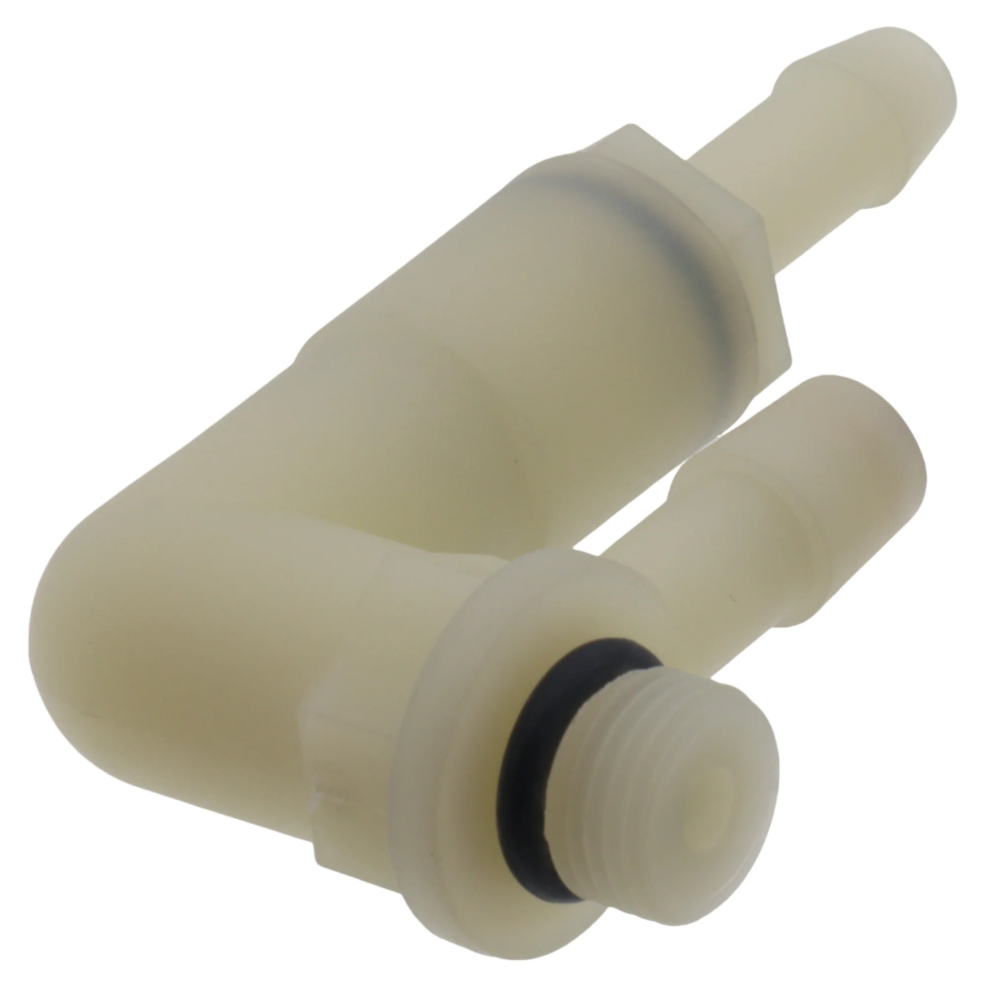 Polti valvola pompa acqua ferro da stiro Vaporella XB50 XT100 XM84 Vaporetto Pro - Image 2